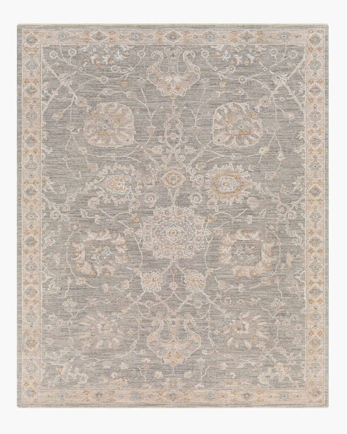 Eden Performance Rug