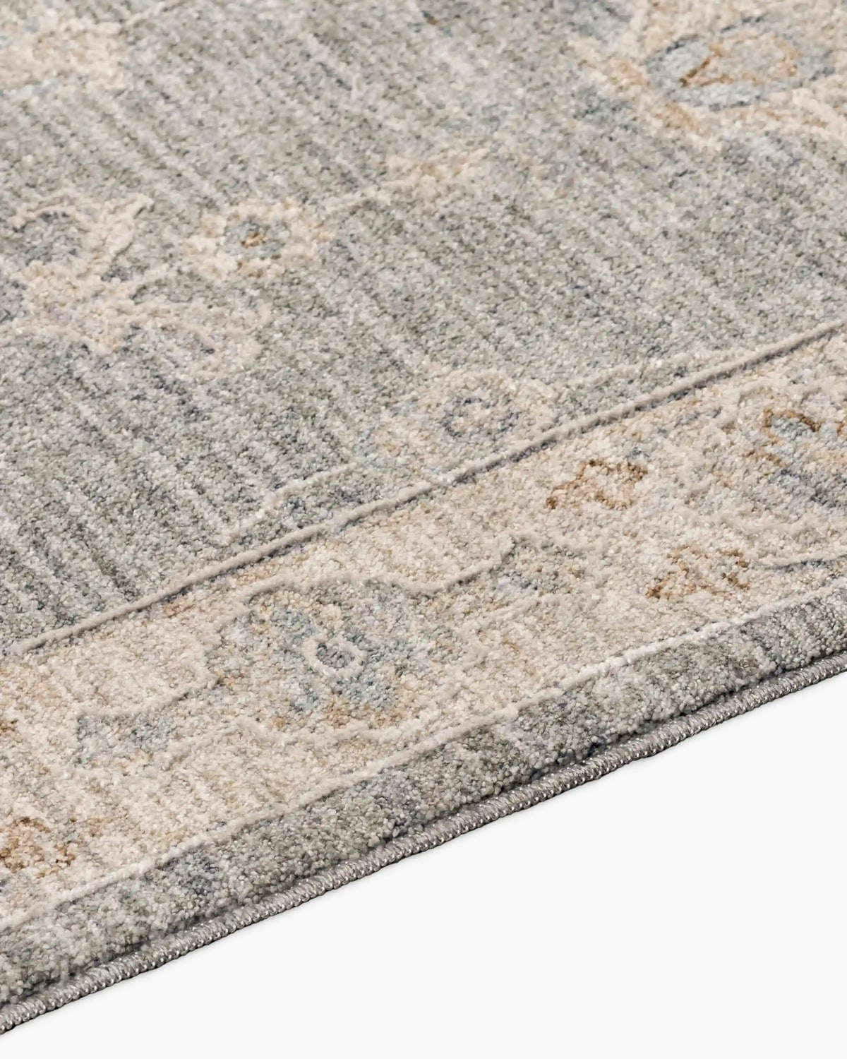 Eden Performance Rug