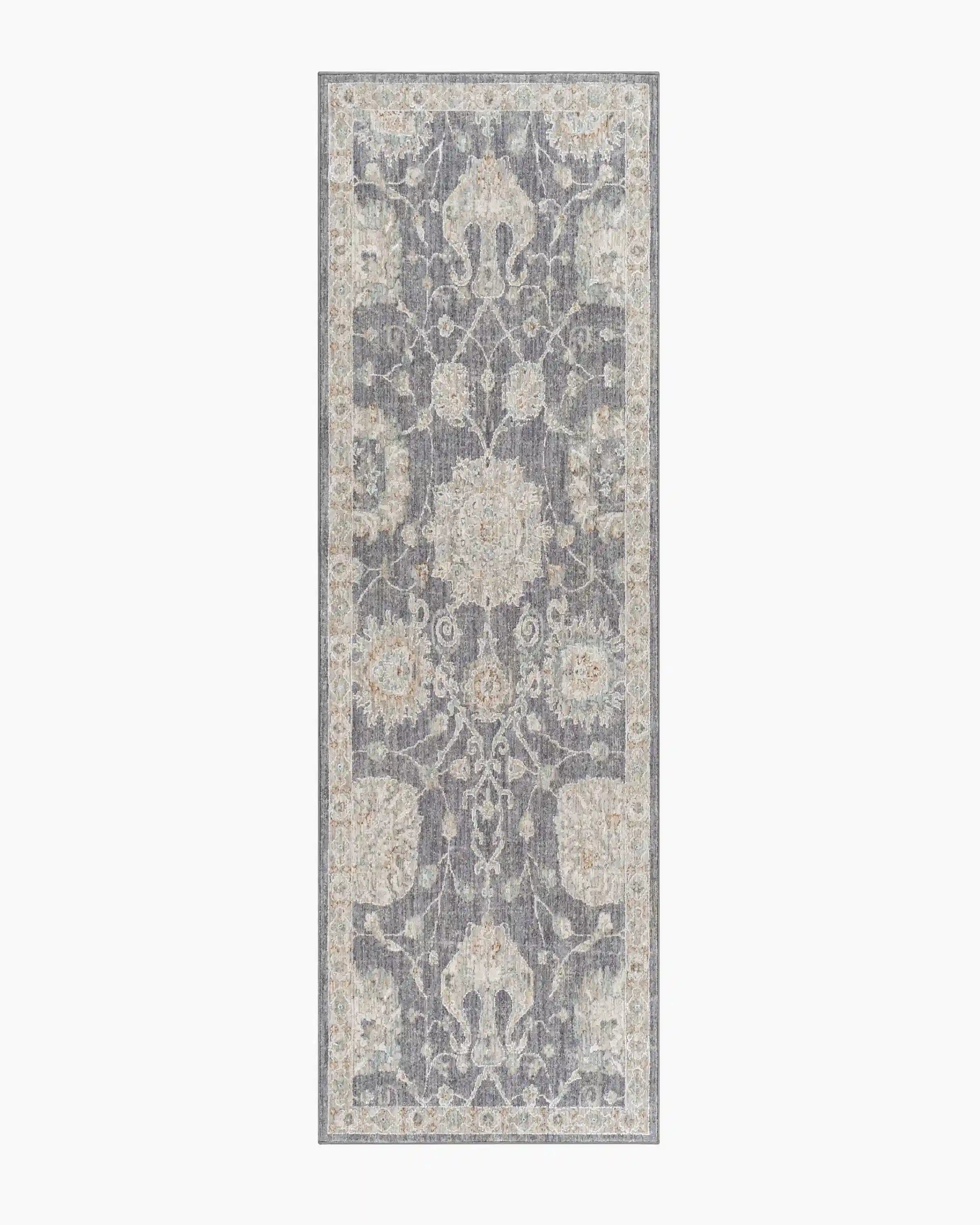 Eden Performance Rug