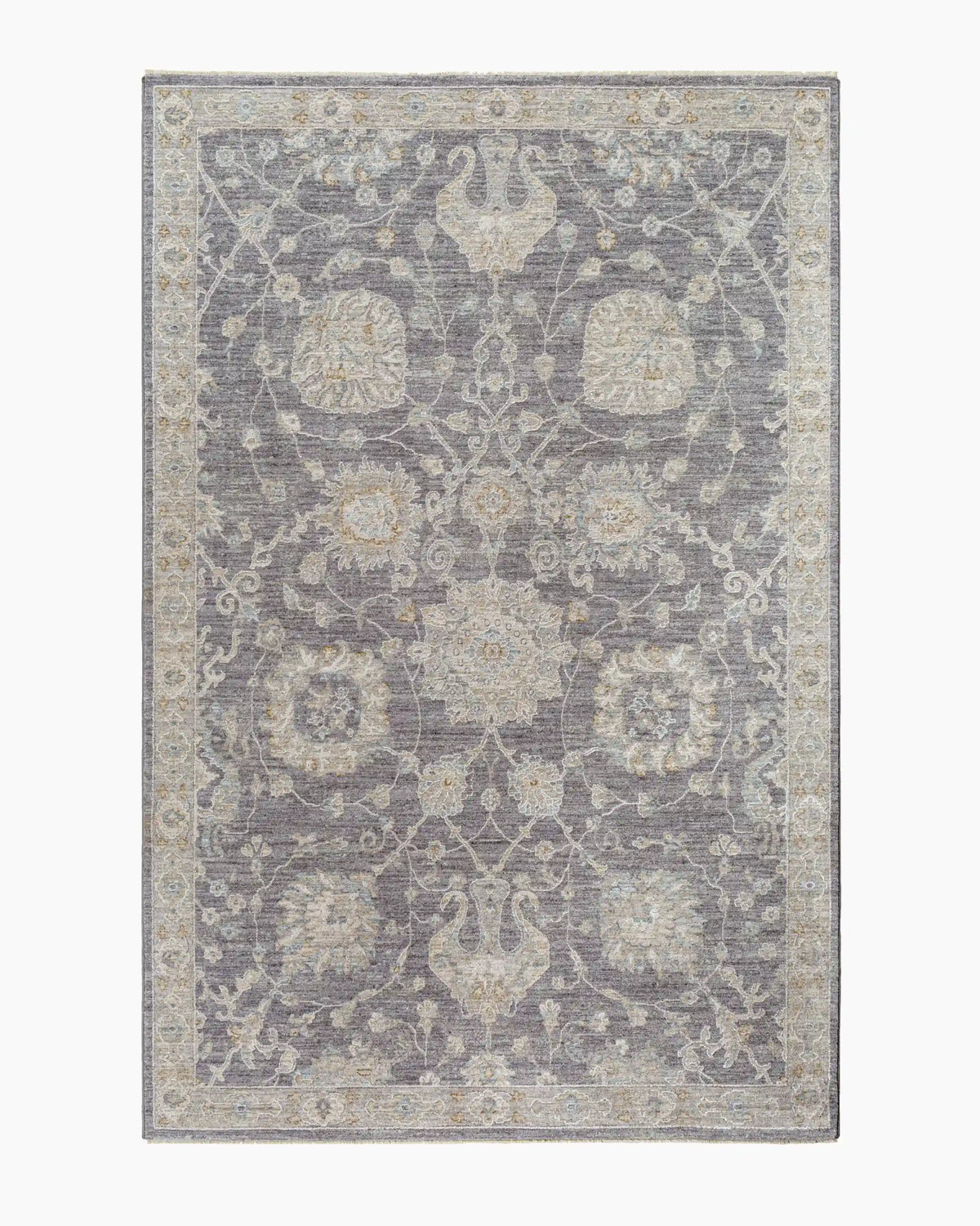 Eden Performance Rug