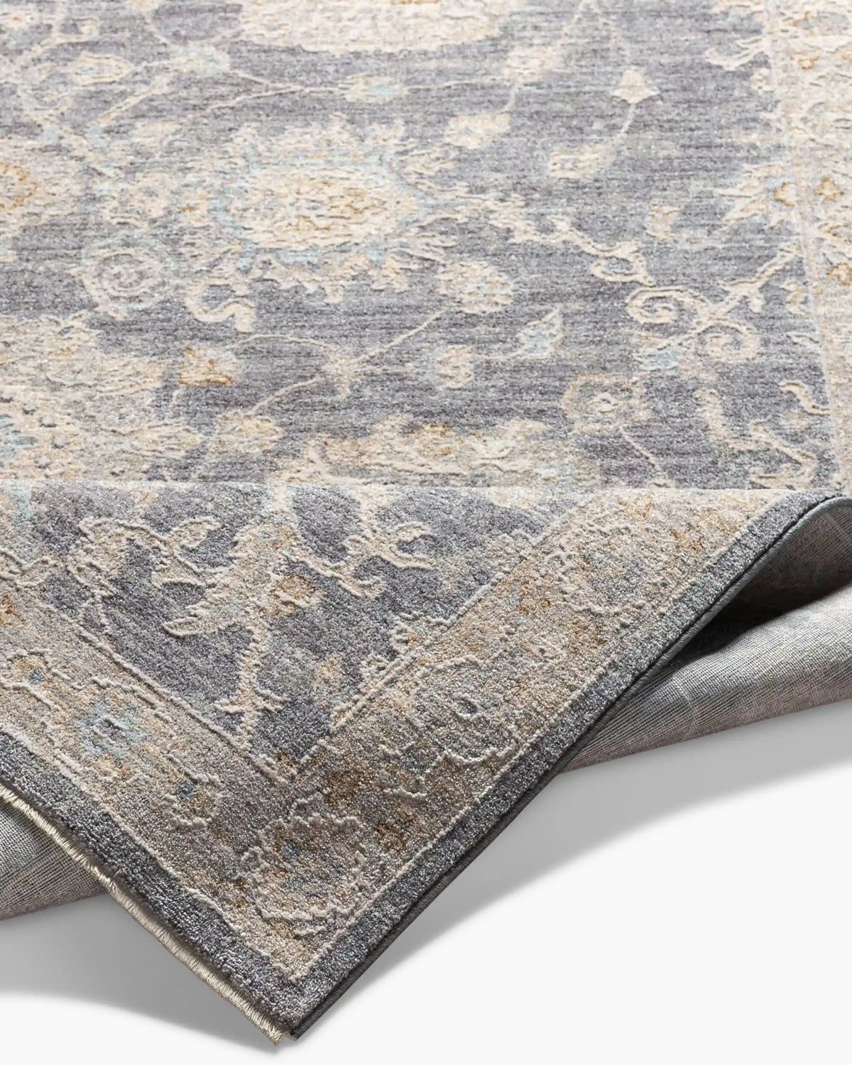 Eden Performance Rug
