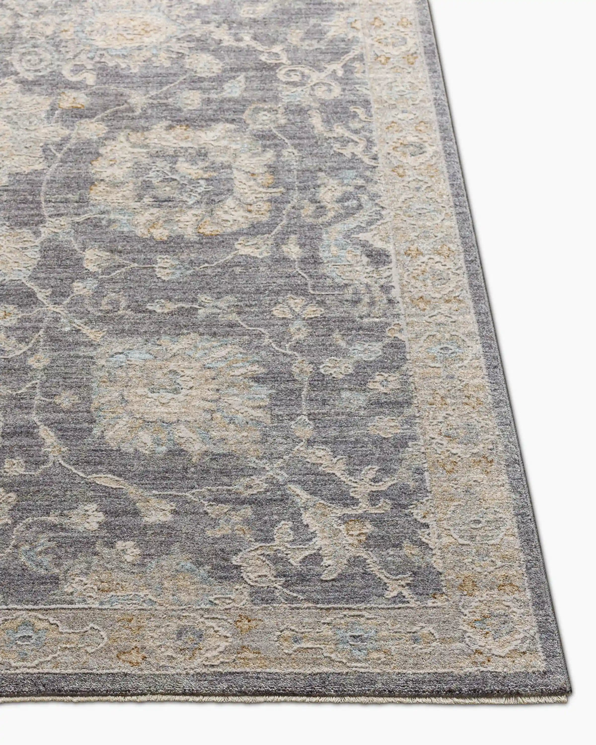 Eden Performance Rug
