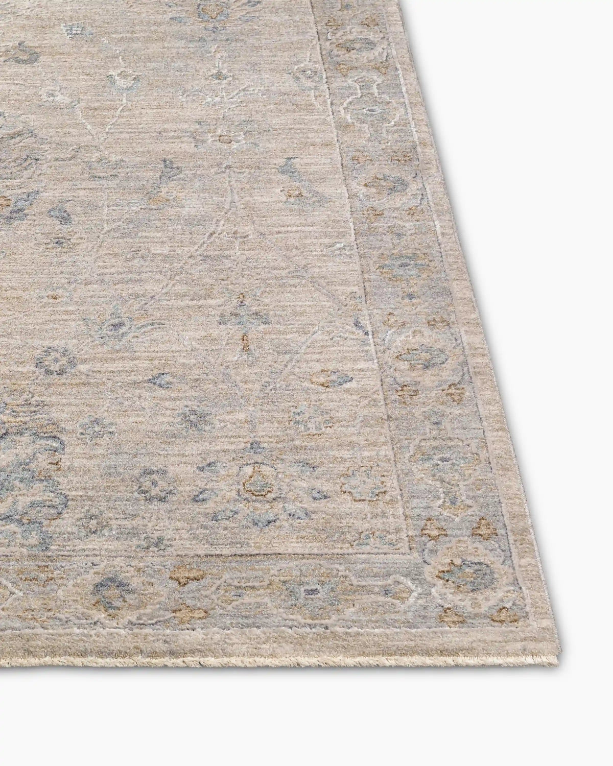 Eden Performance Rug