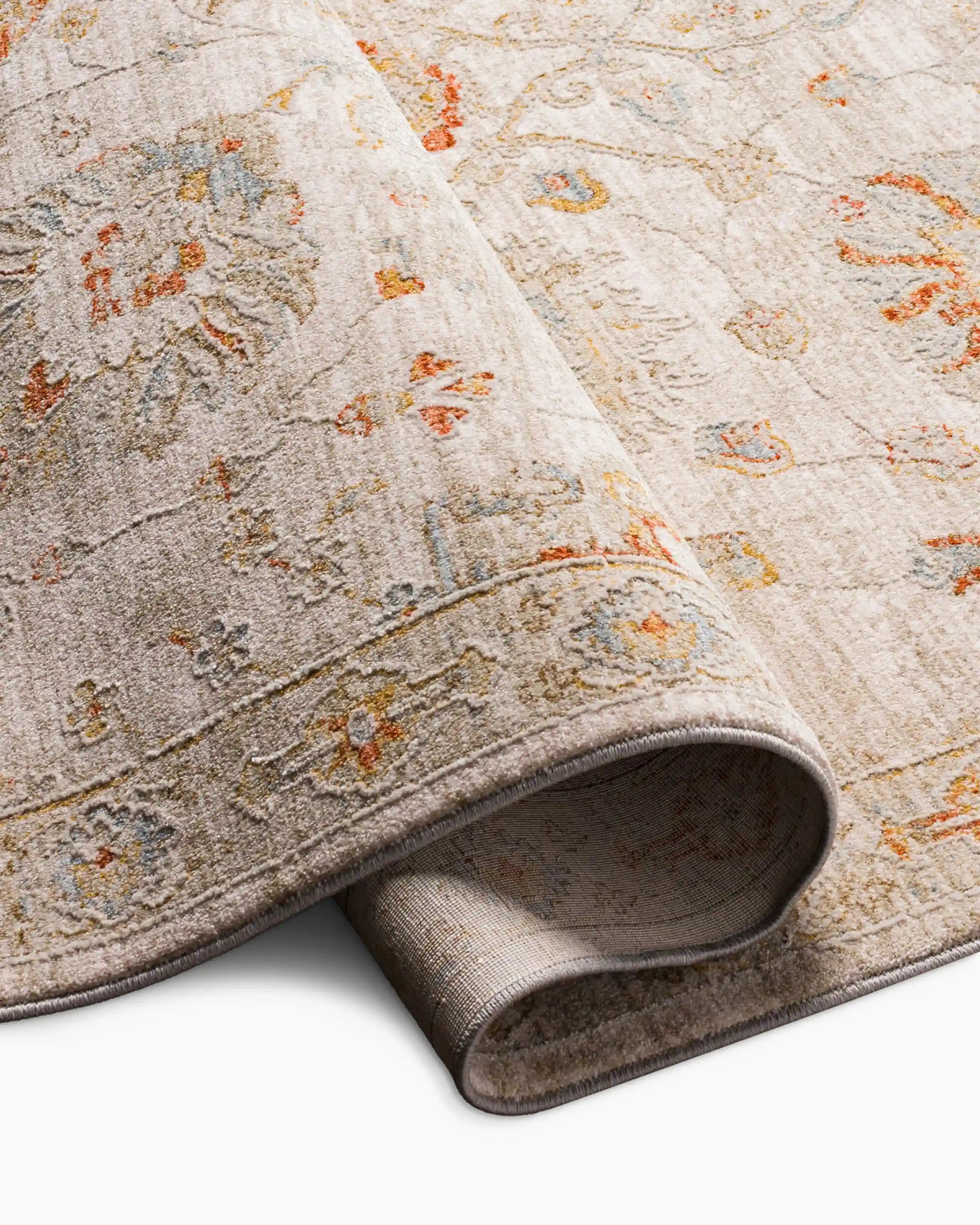 Eden Performance Rug
