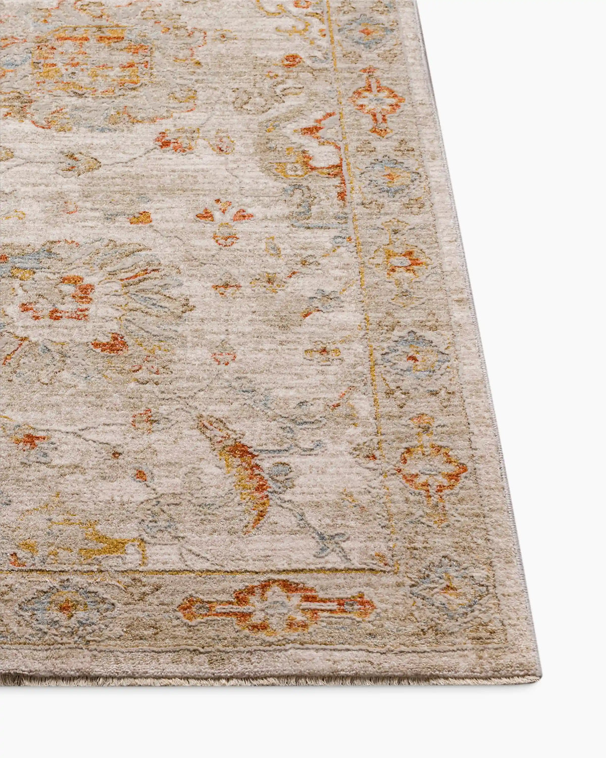 Eden Performance Rug