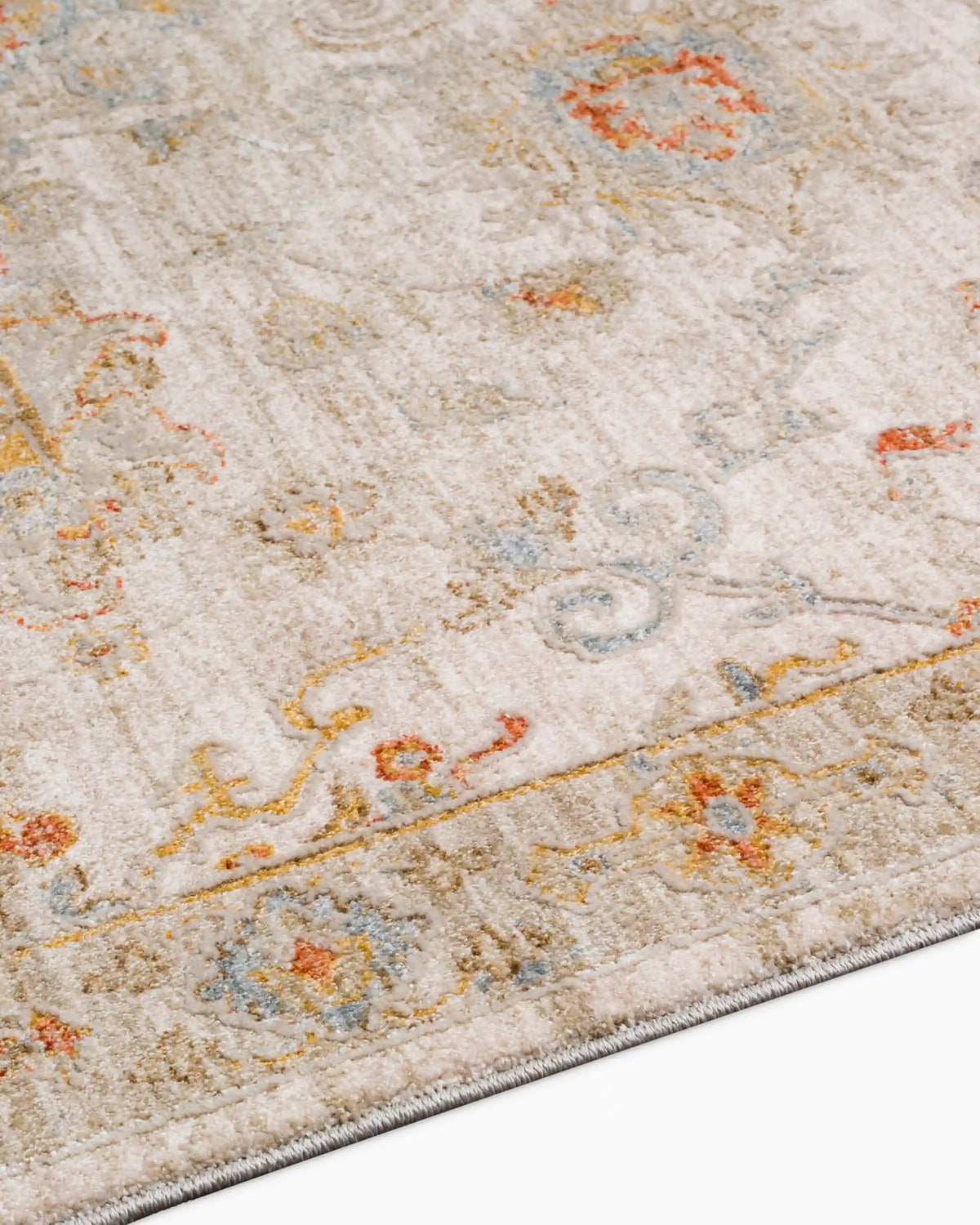 Eden Performance Rug