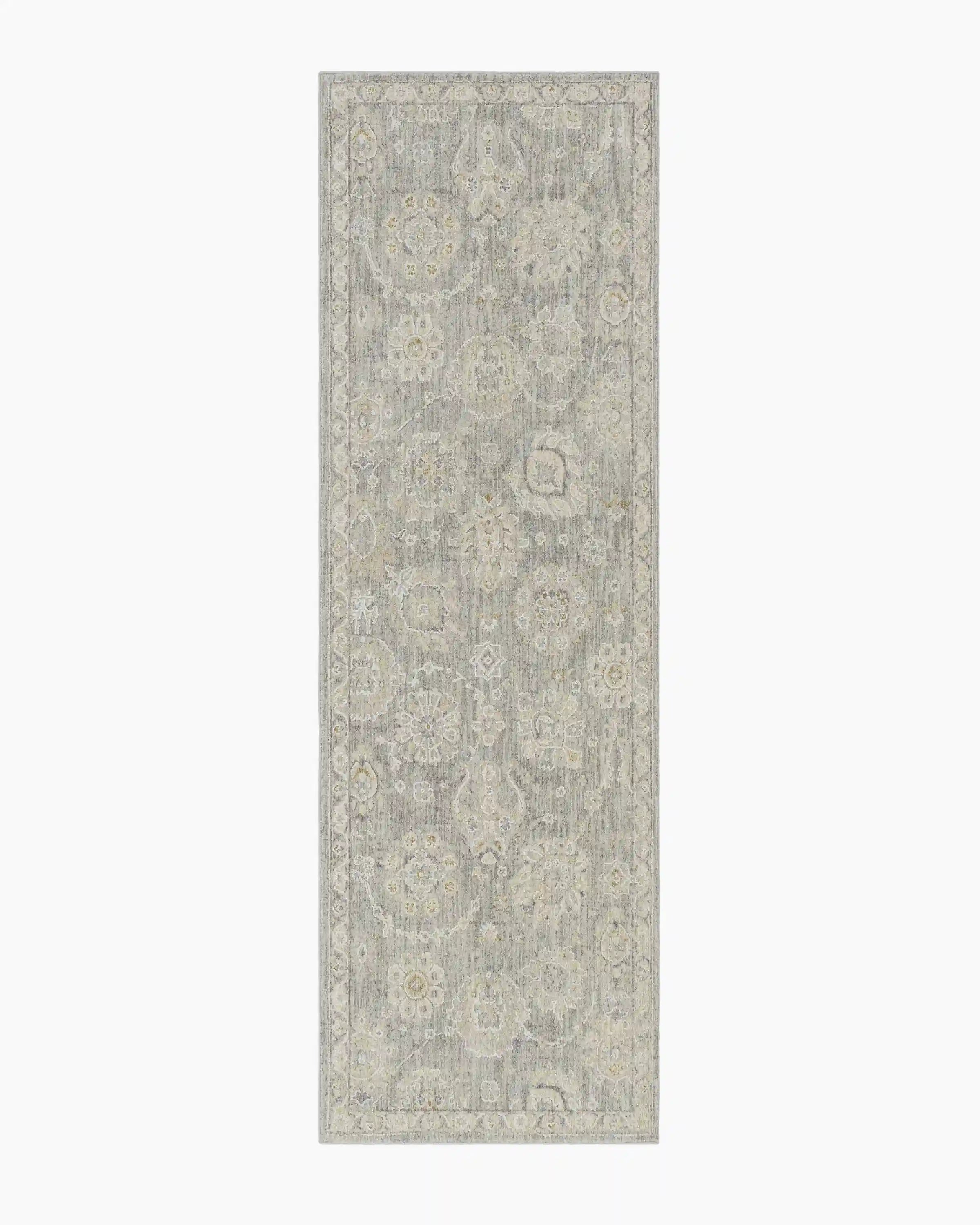 Florence Performance Rug