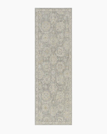 Florence Performance Rug