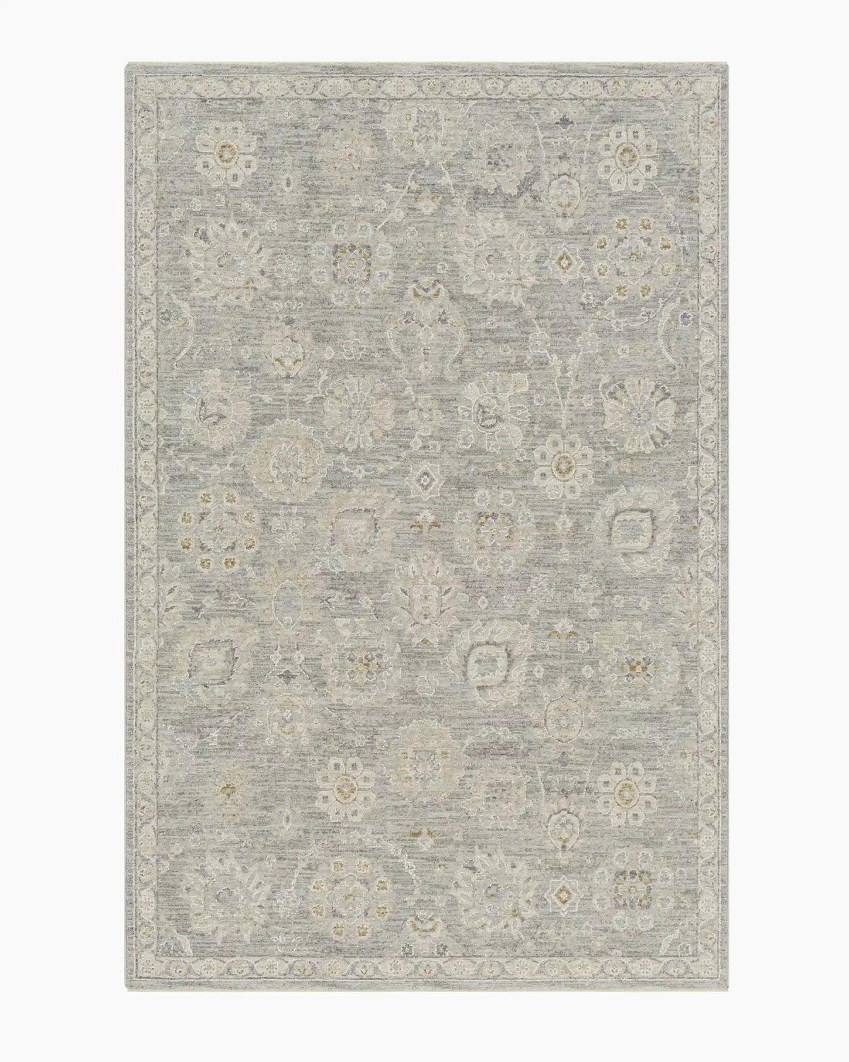 Florence Performance Rug