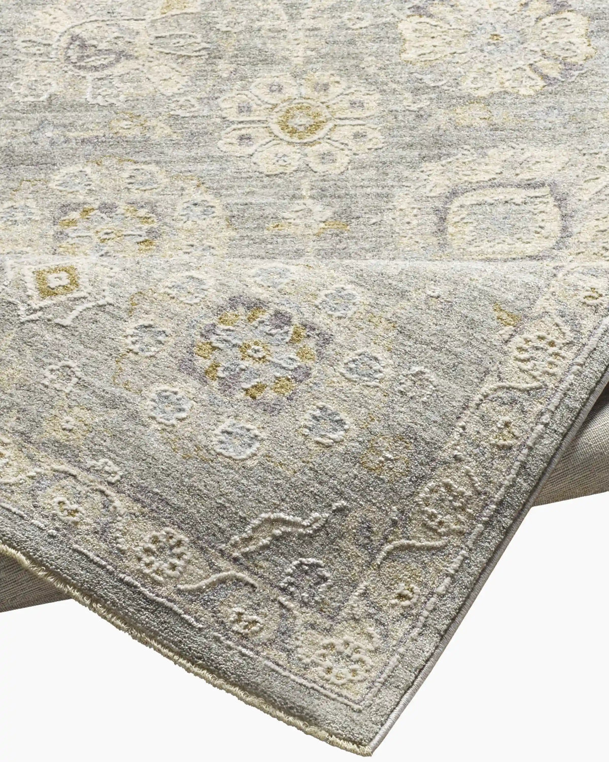 Florence Performance Rug