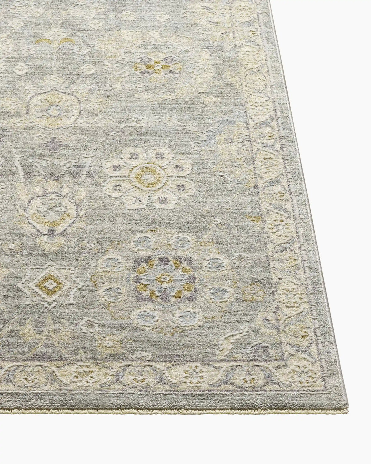 Florence Performance Rug