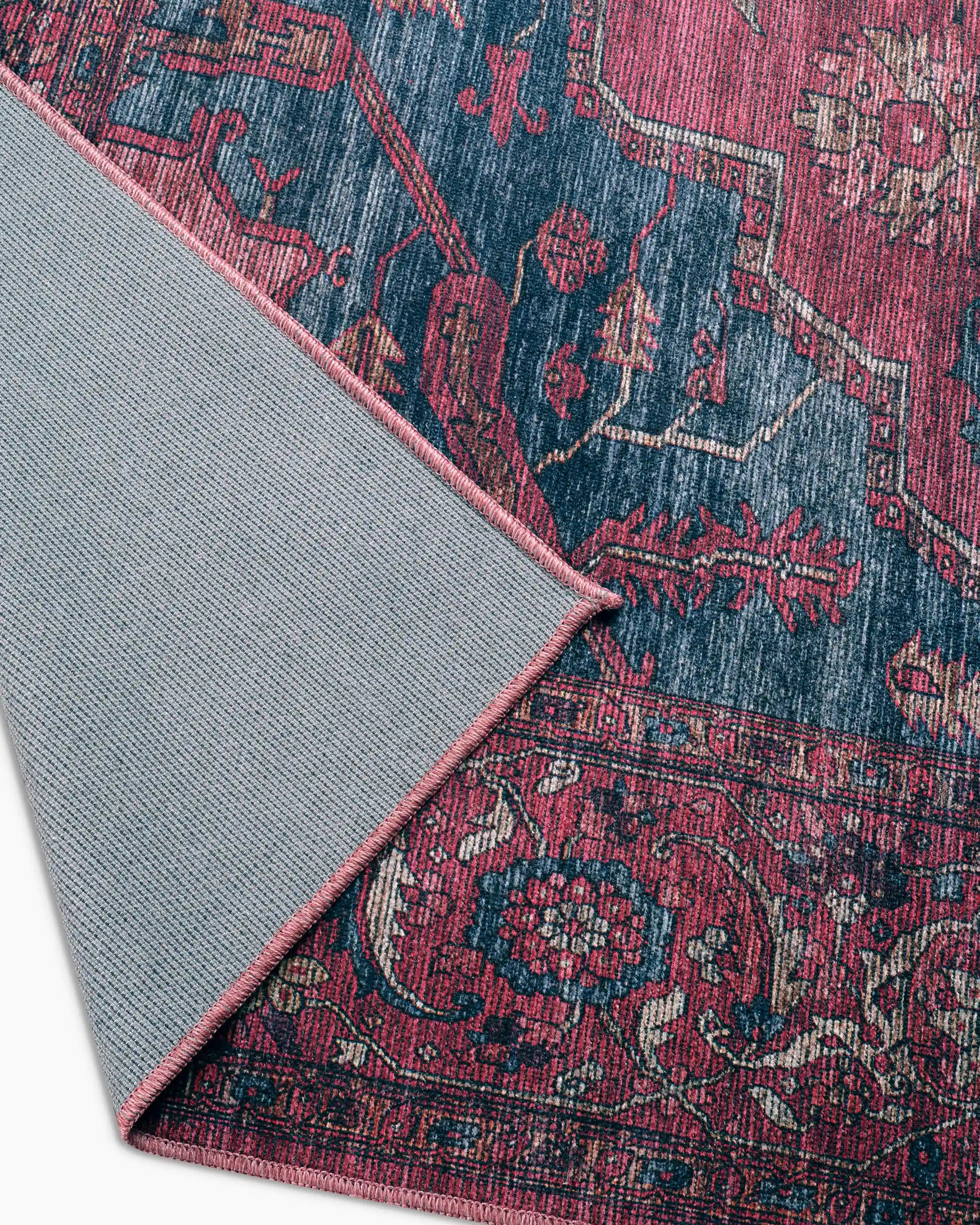 Ramona Performance Rug
