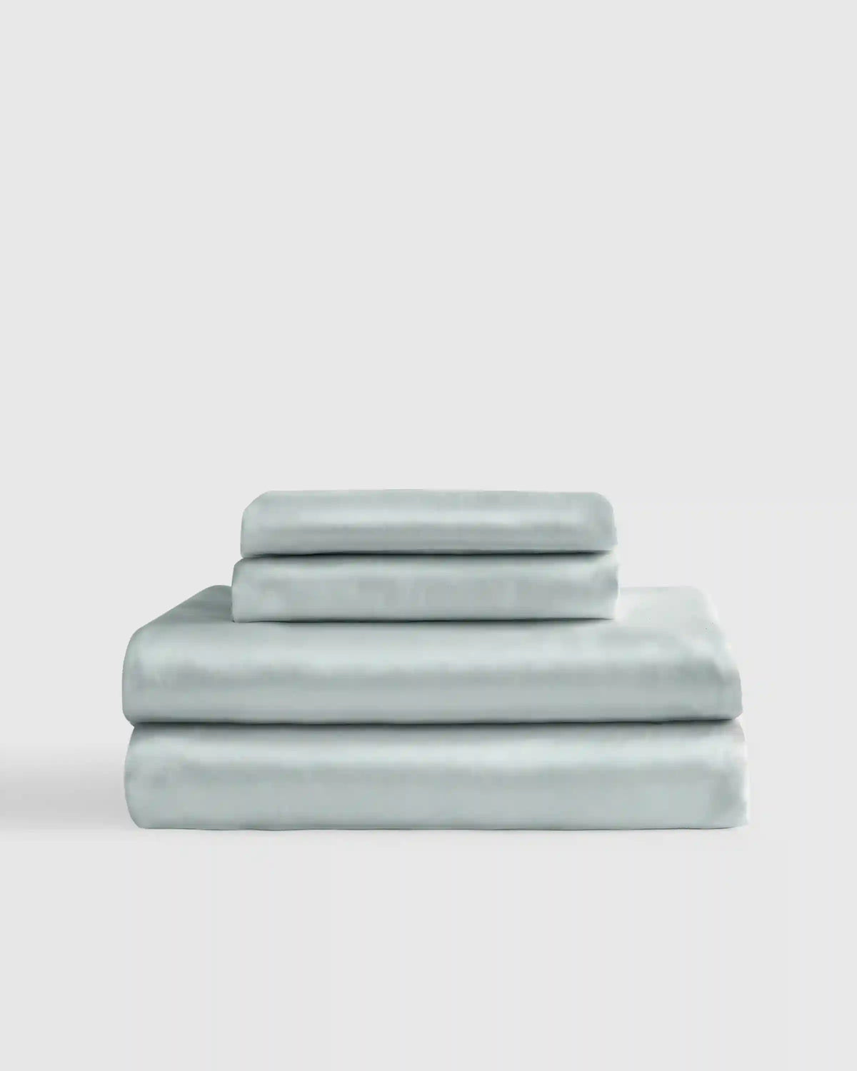 Bamboo Sheet Set