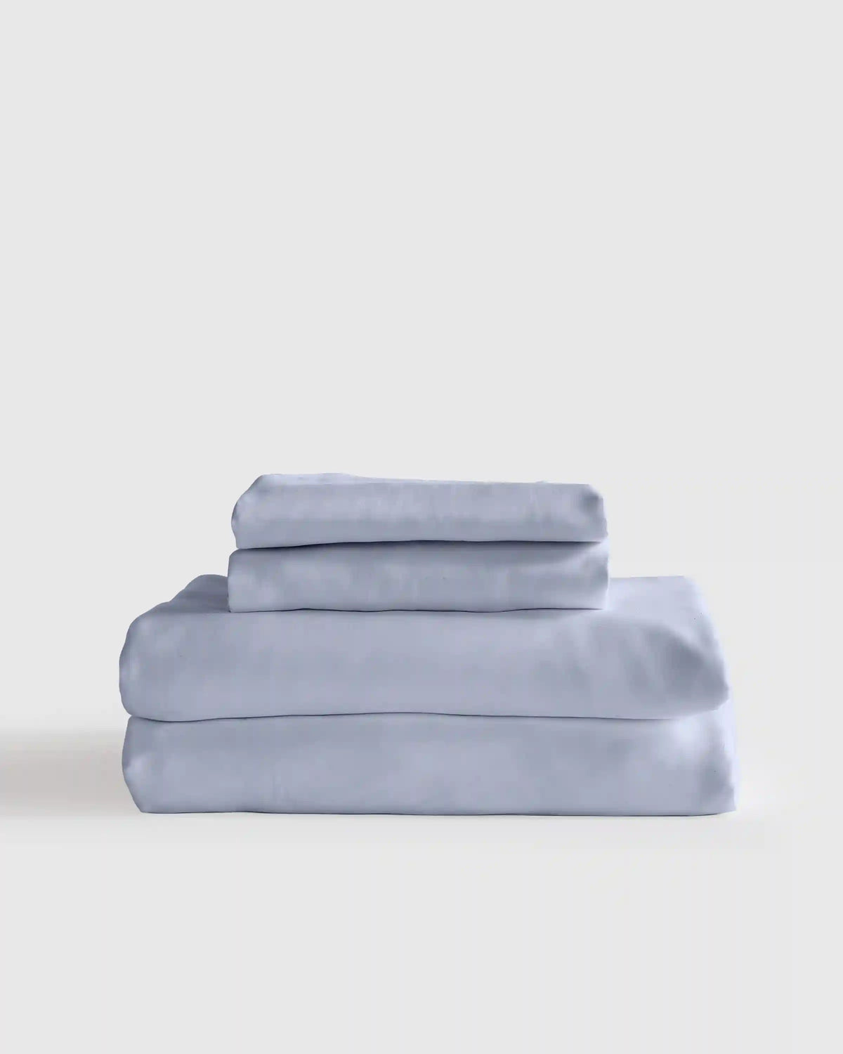 Bamboo Sheet Set