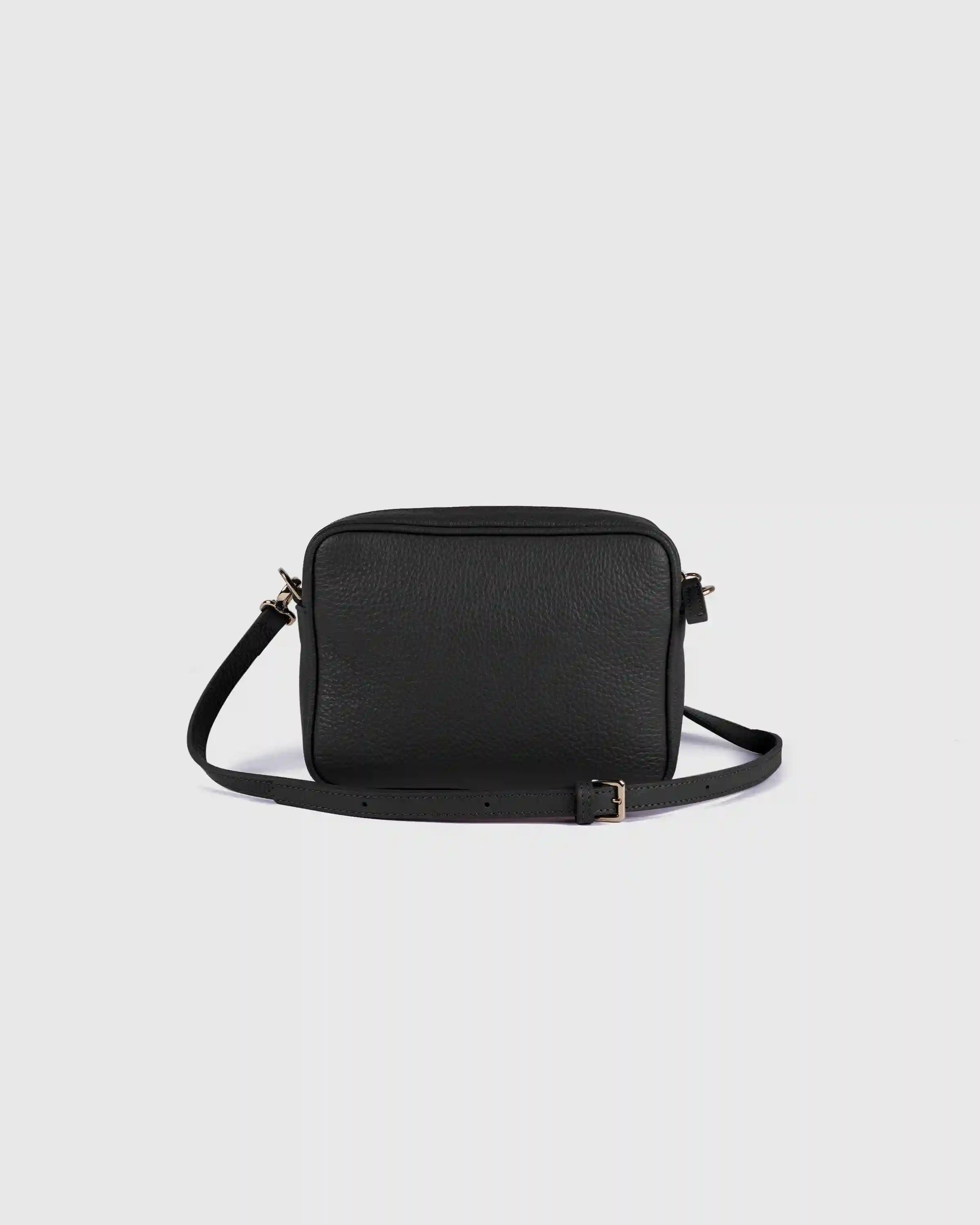 Gemma Crossbody