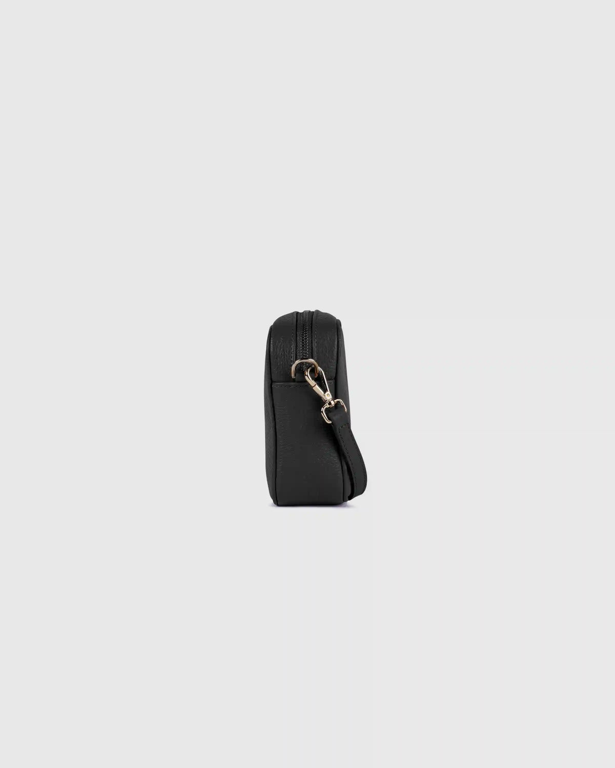 Gemma Crossbody