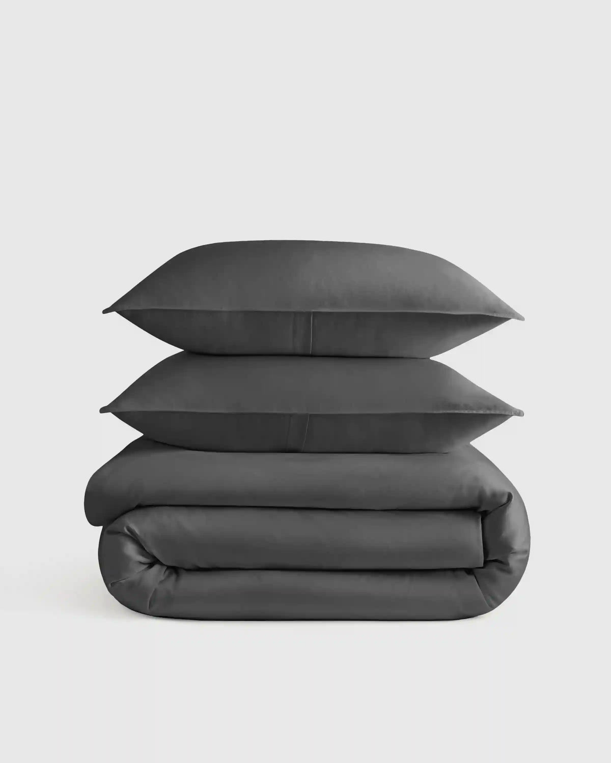 Bamboo Duvet Cover Set