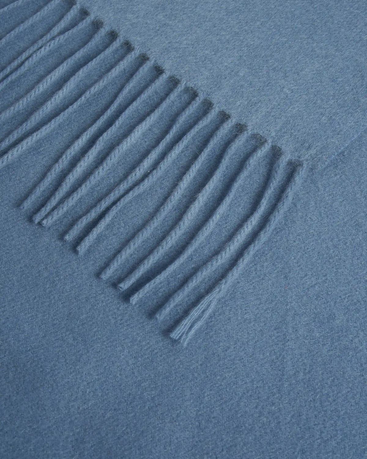 Mongolian Cashmere Throw