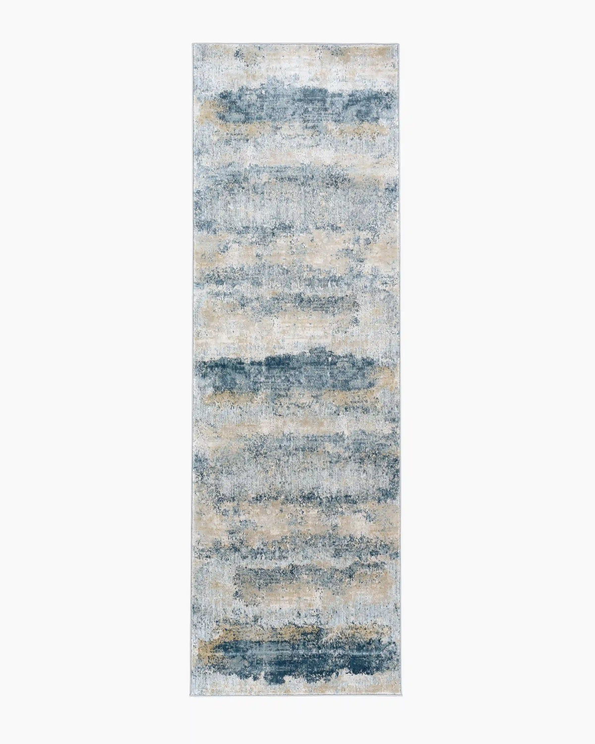 Cody Performance Rug