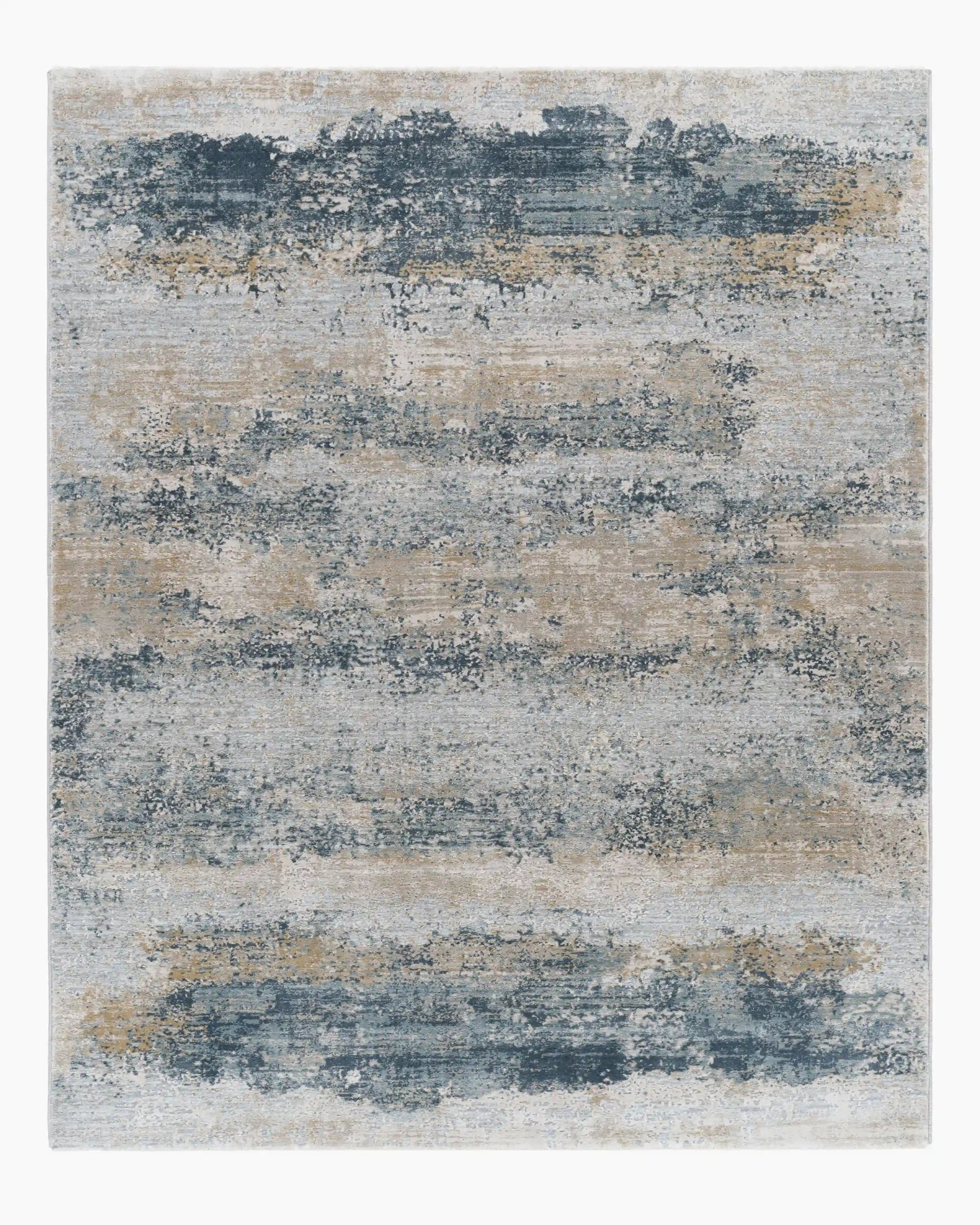 Cody Performance Rug