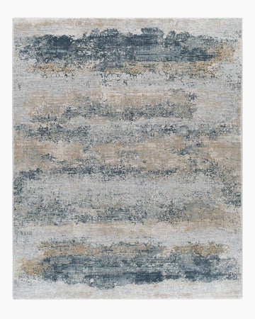 Cody Performance Rug