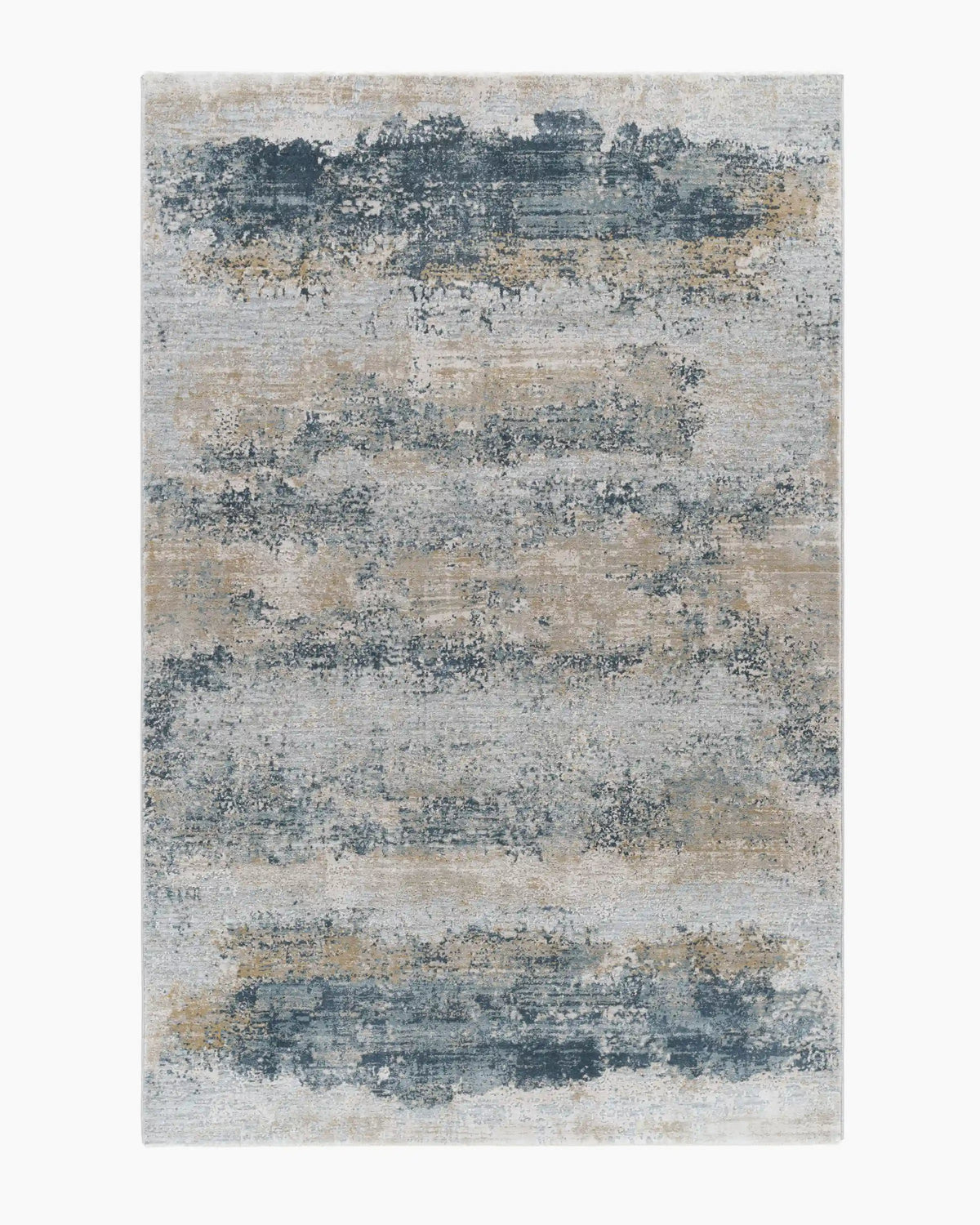 Cody Performance Rug