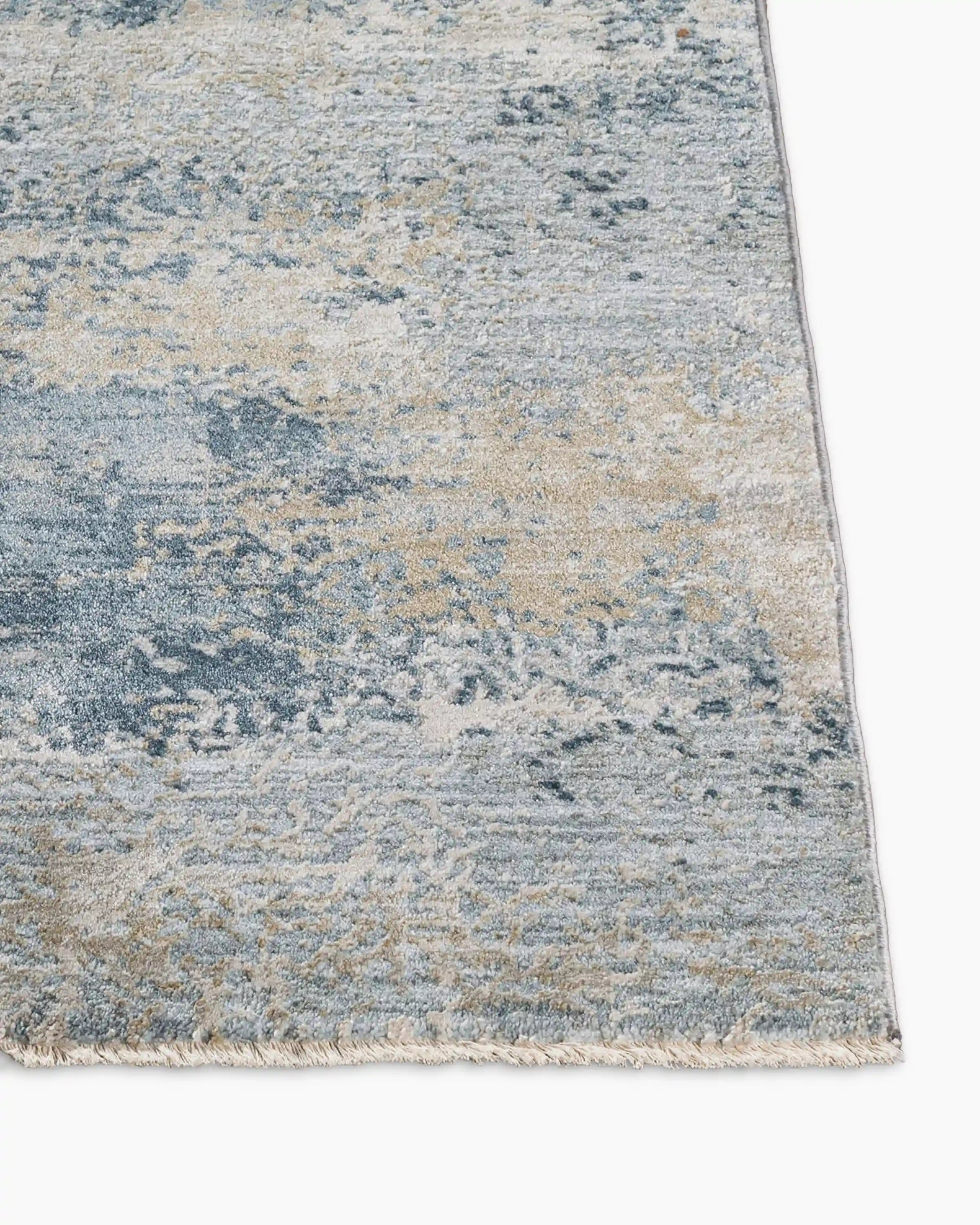 Cody Performance Rug