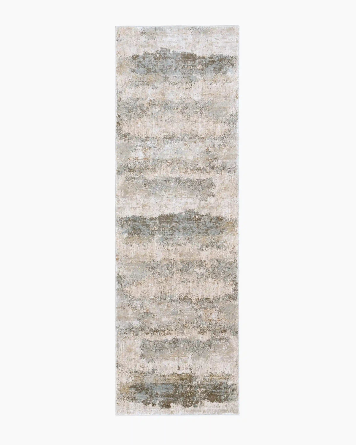 Cody Performance Rug
