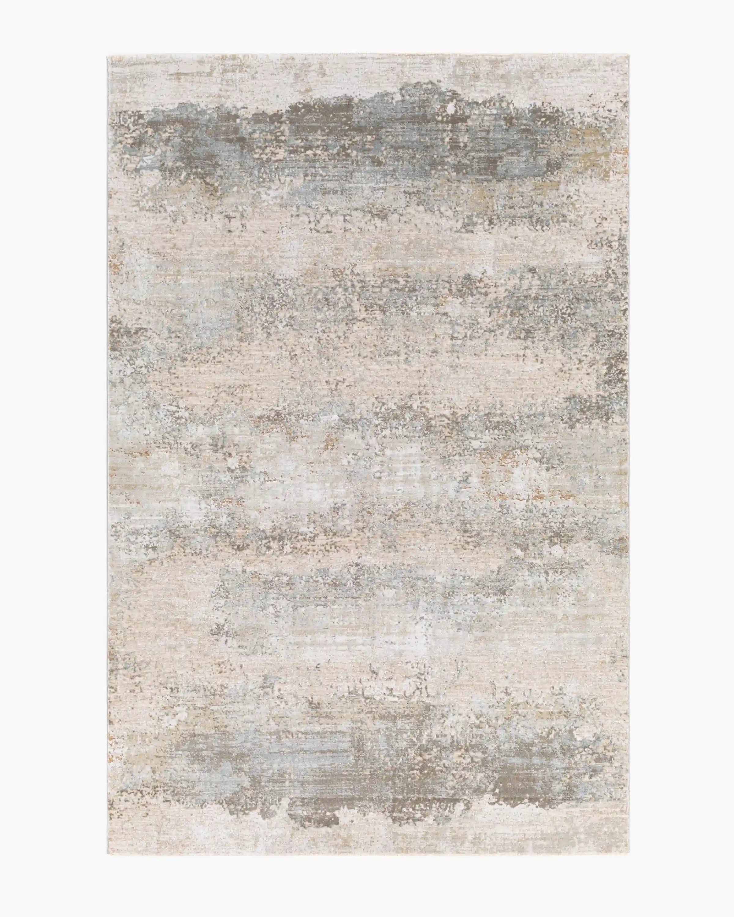 Cody Performance Rug