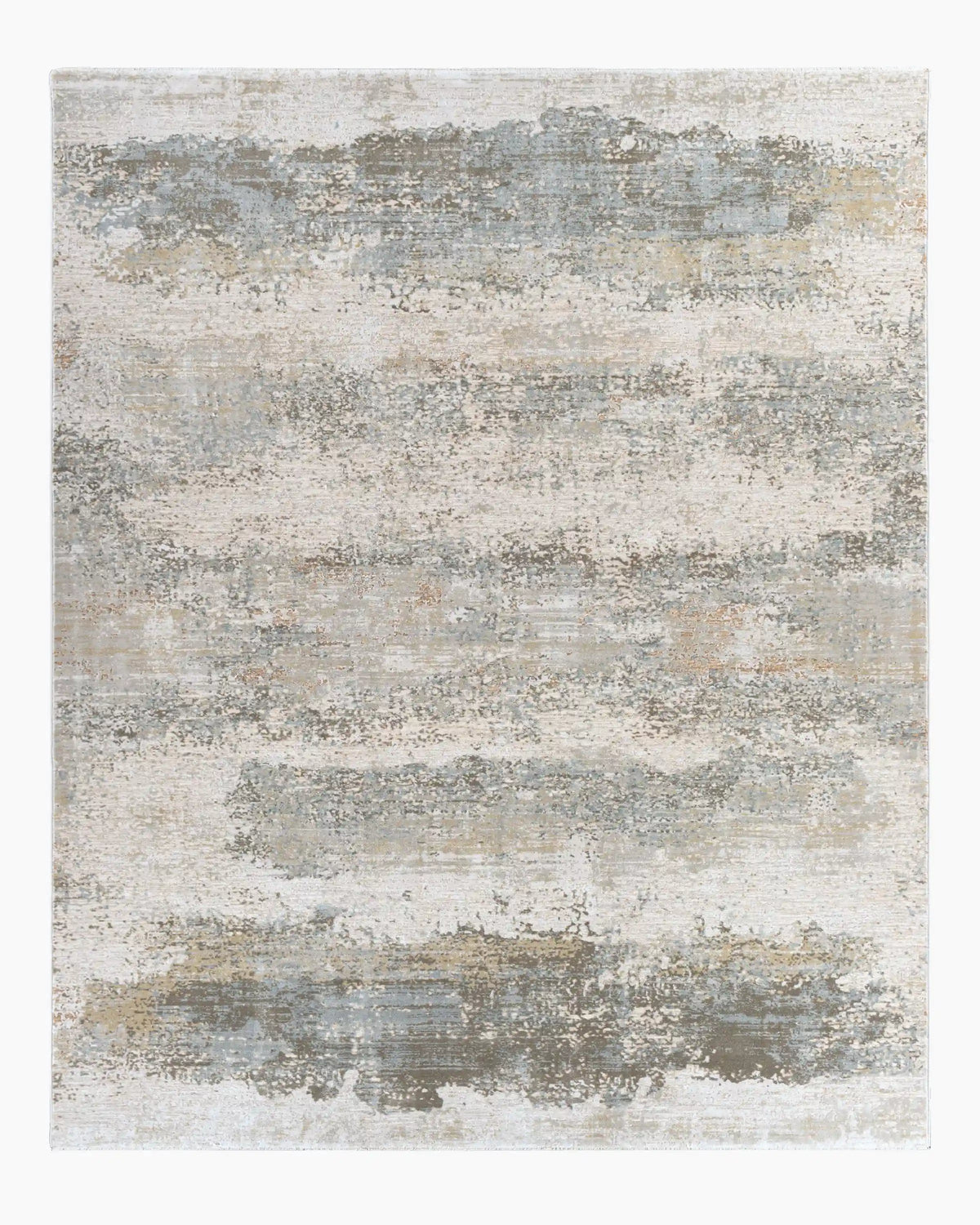 Cody Performance Rug