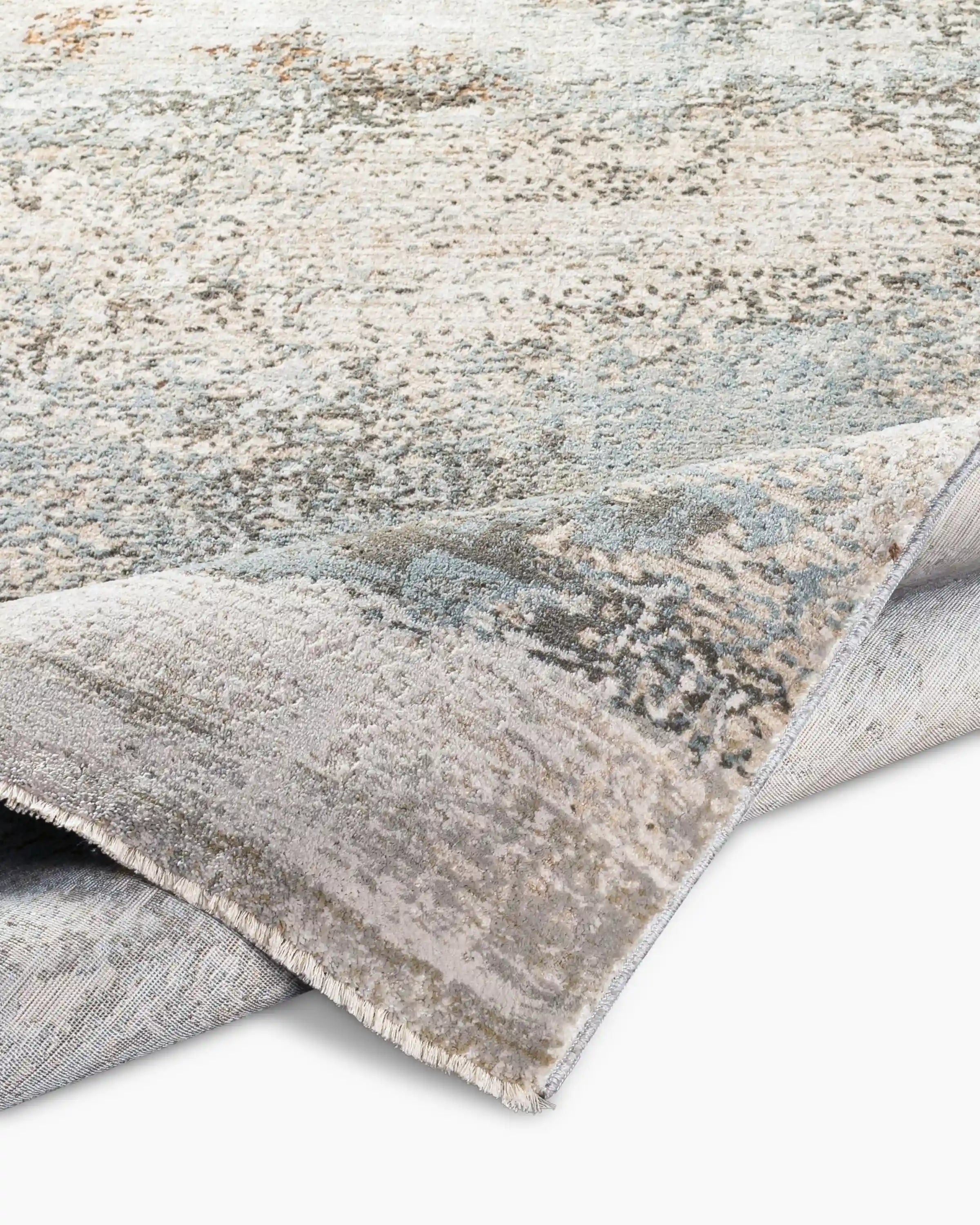Cody Performance Rug