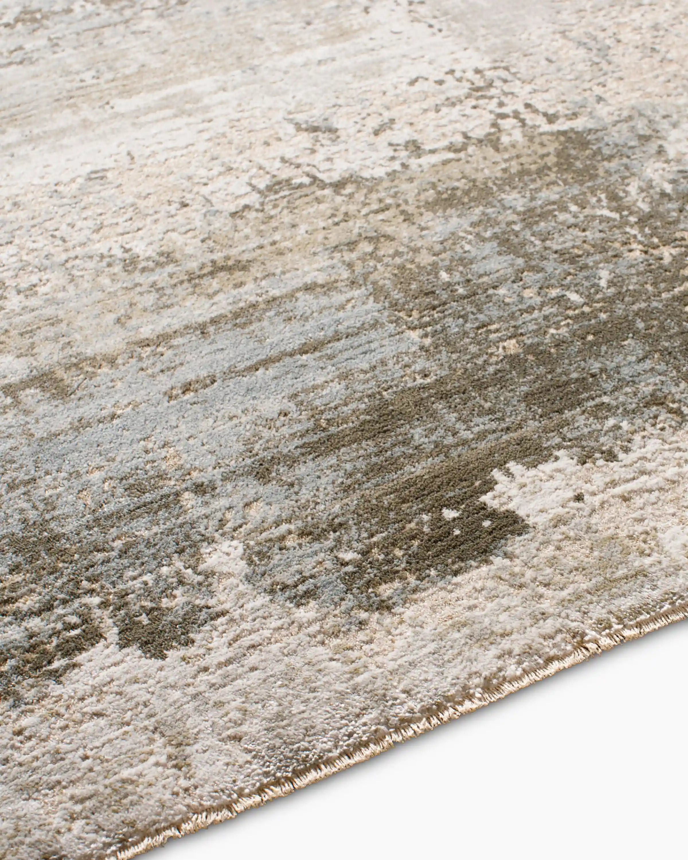 Cody Performance Rug