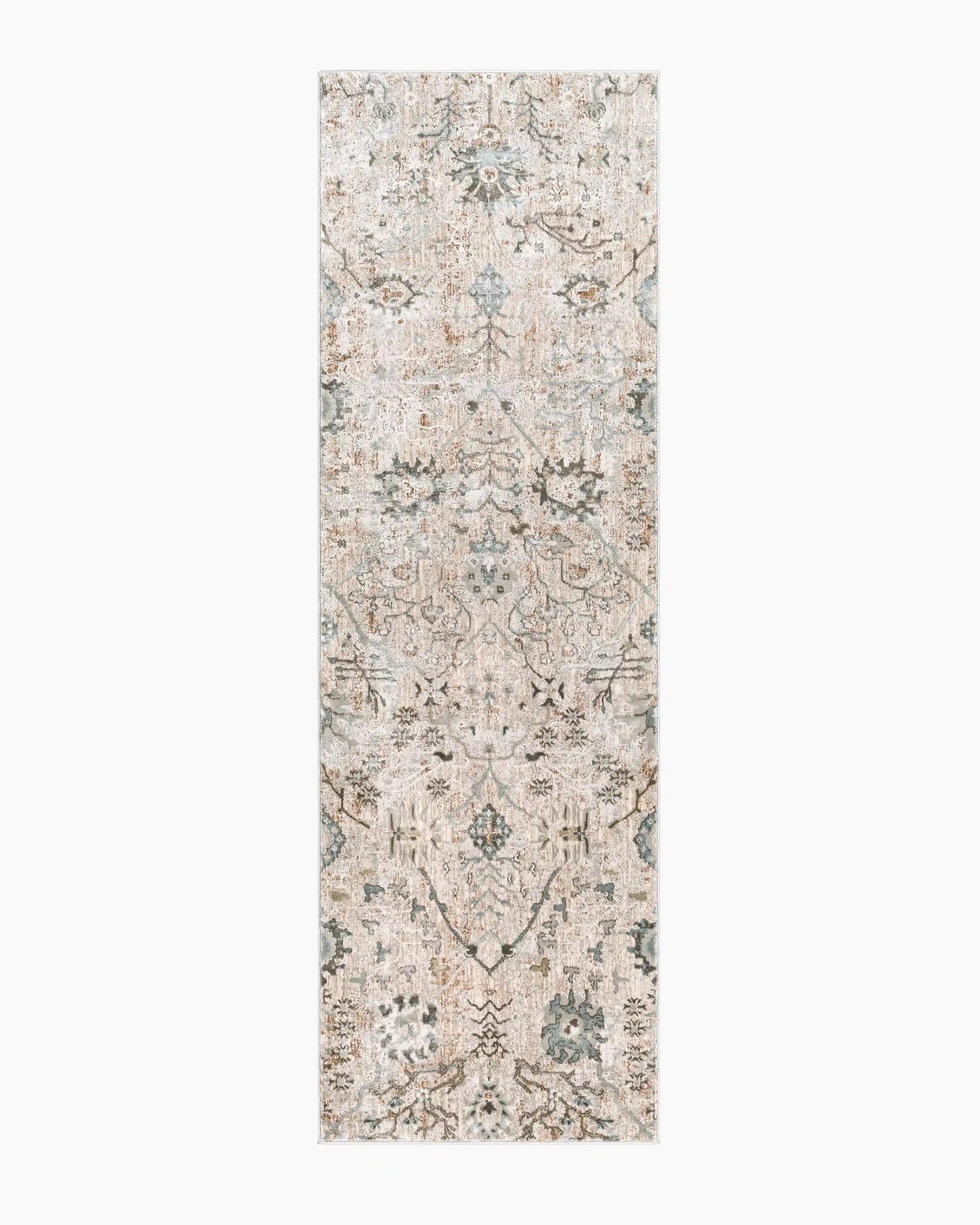 Rae Performance Rug
