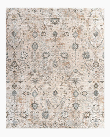 Rae Performance Rug