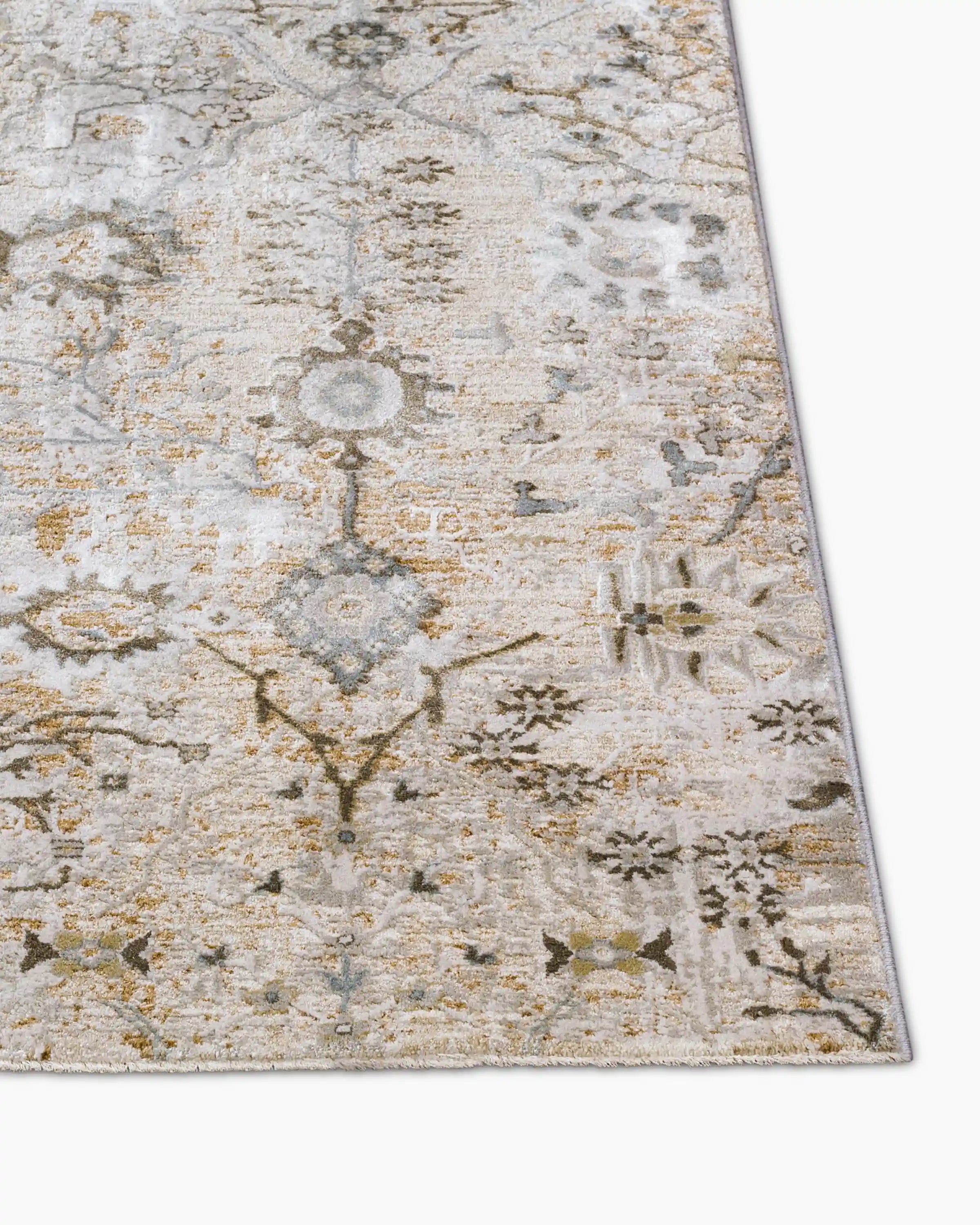 Rae Performance Rug