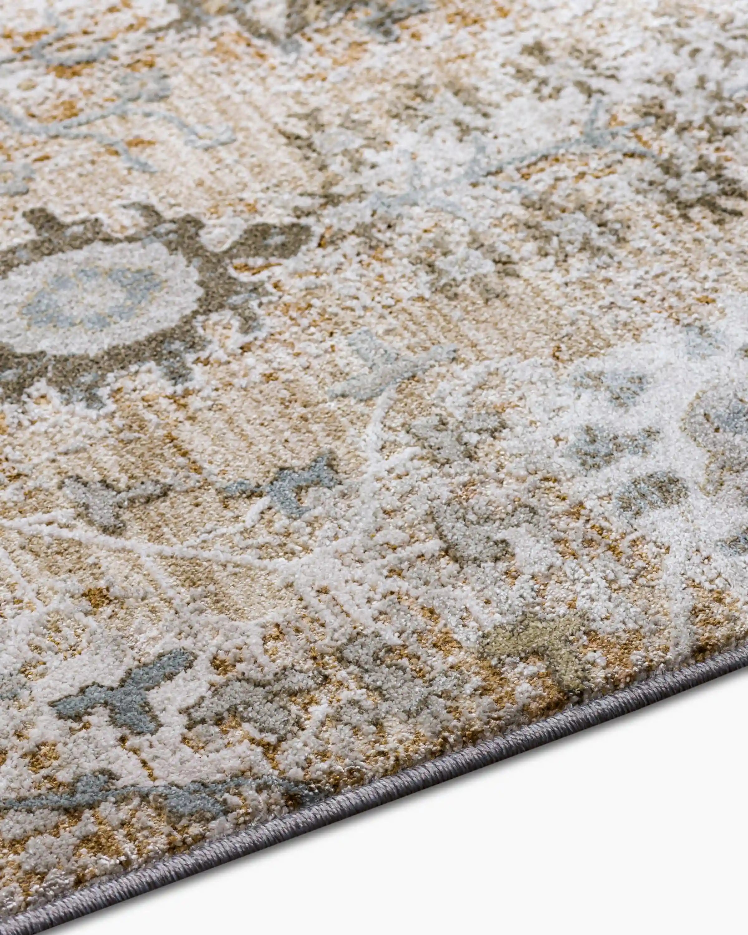 Rae Performance Rug