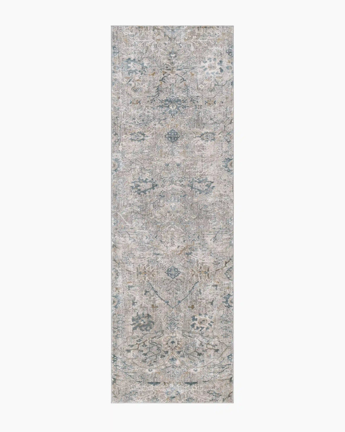 Rae Performance Rug