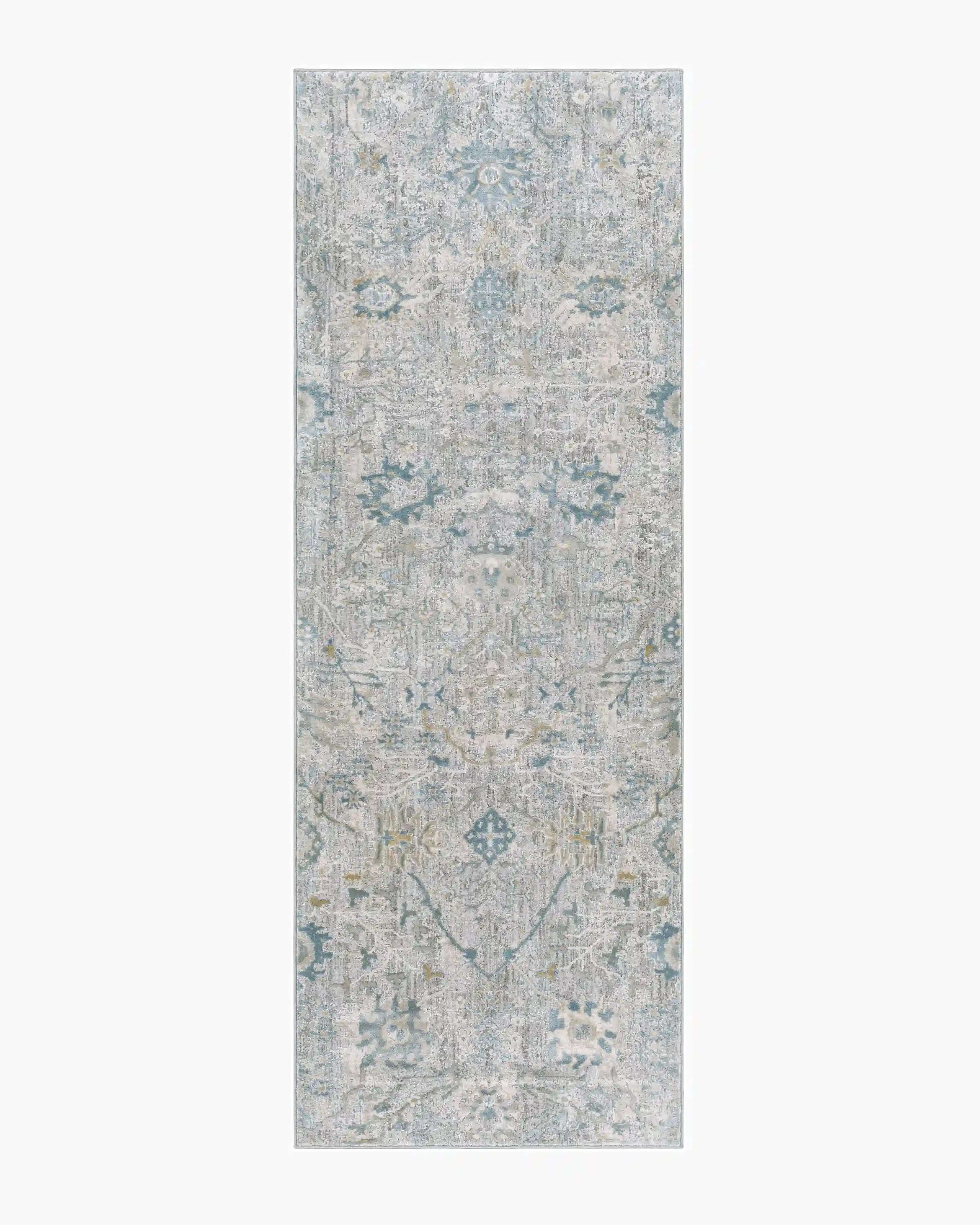 Rae Performance Rug