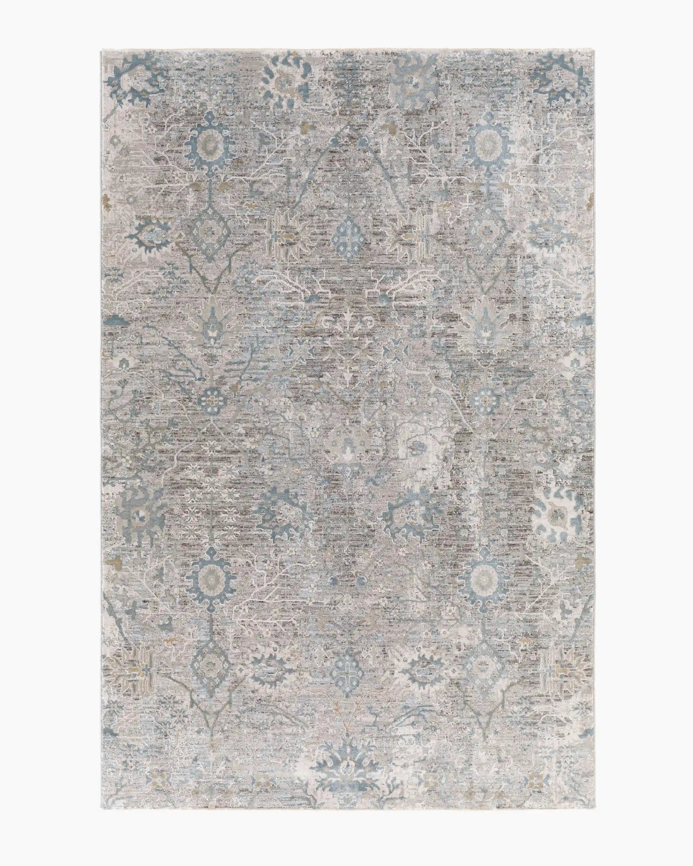 Rae Performance Rug