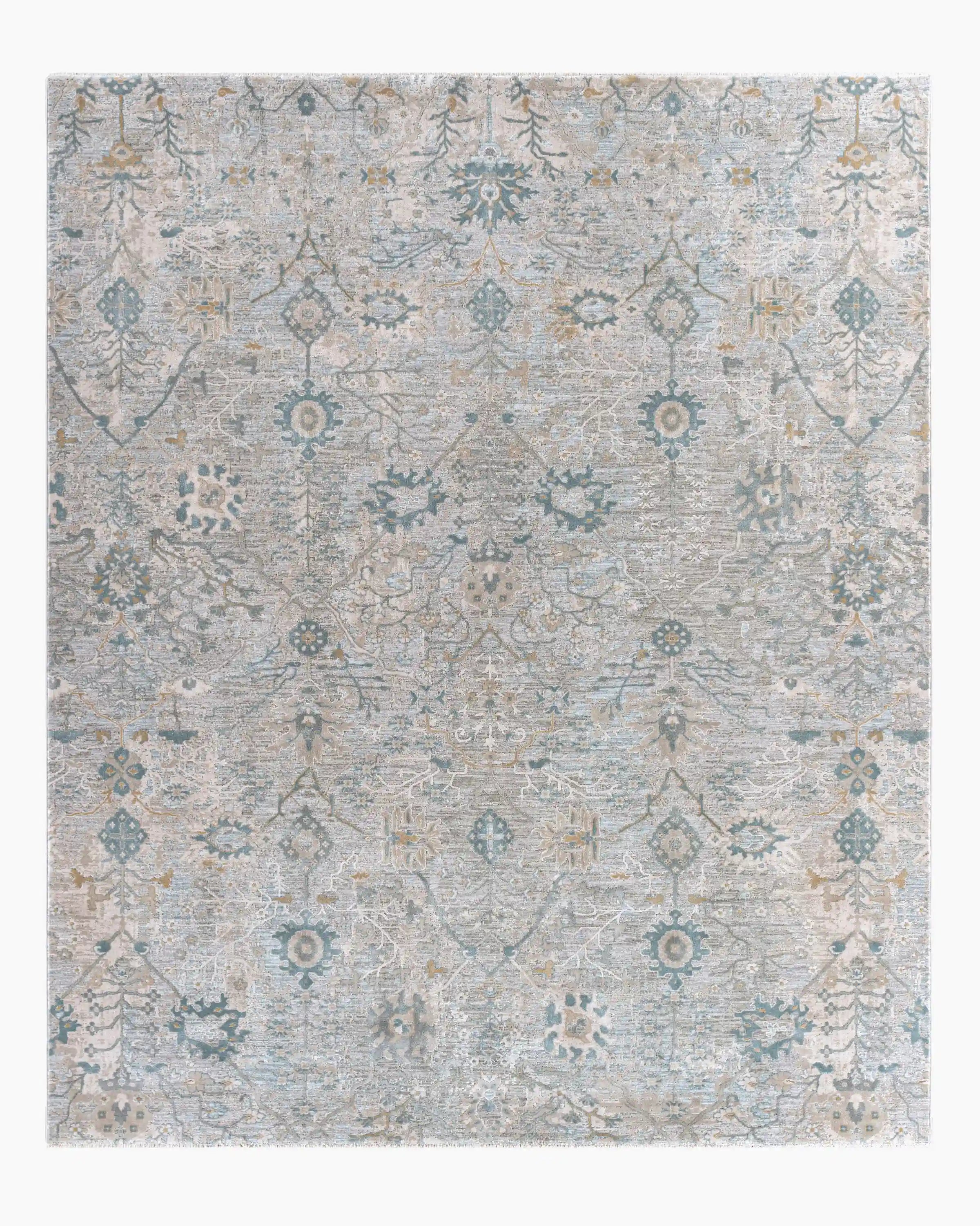 Rae Performance Rug