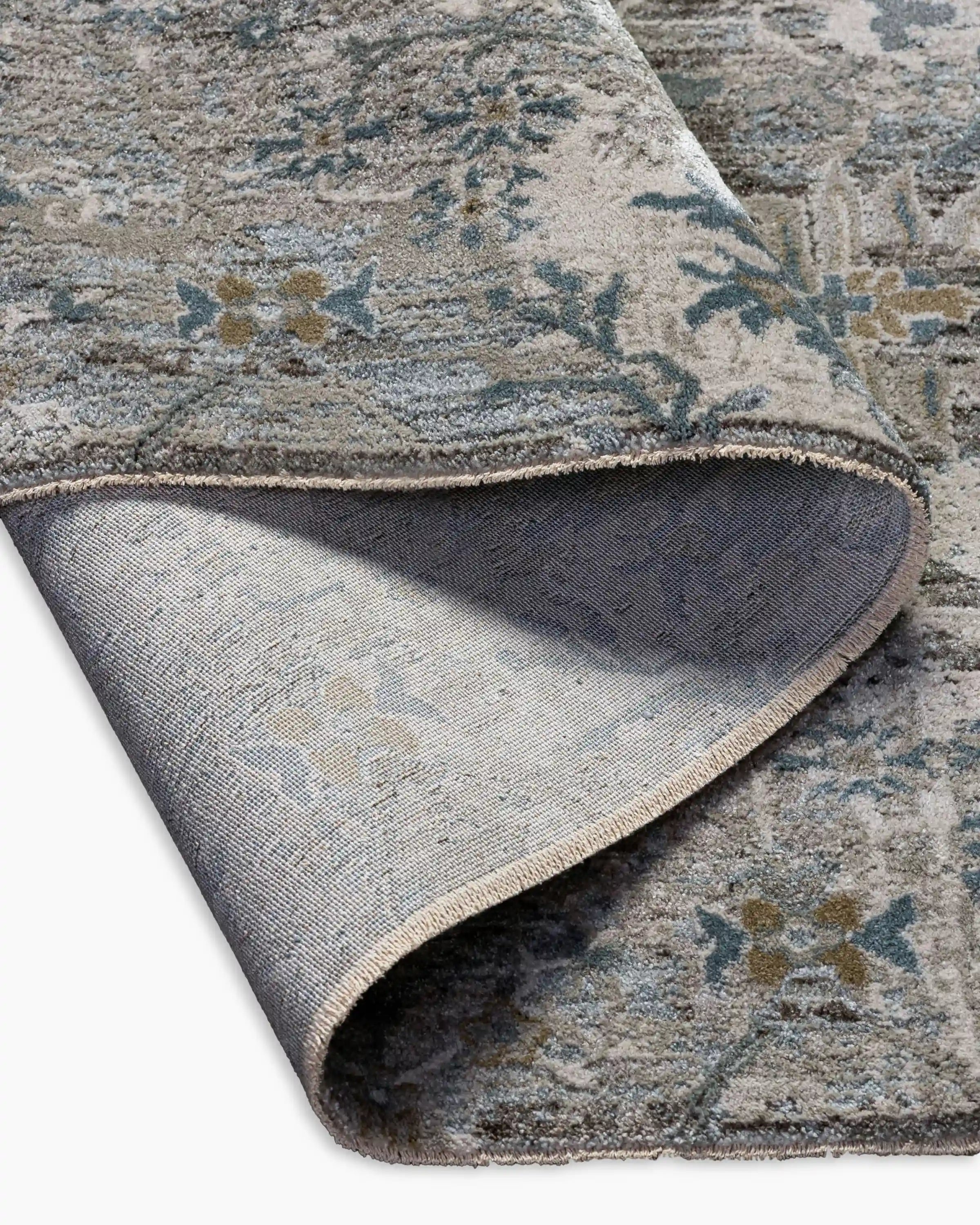 Rae Performance Rug