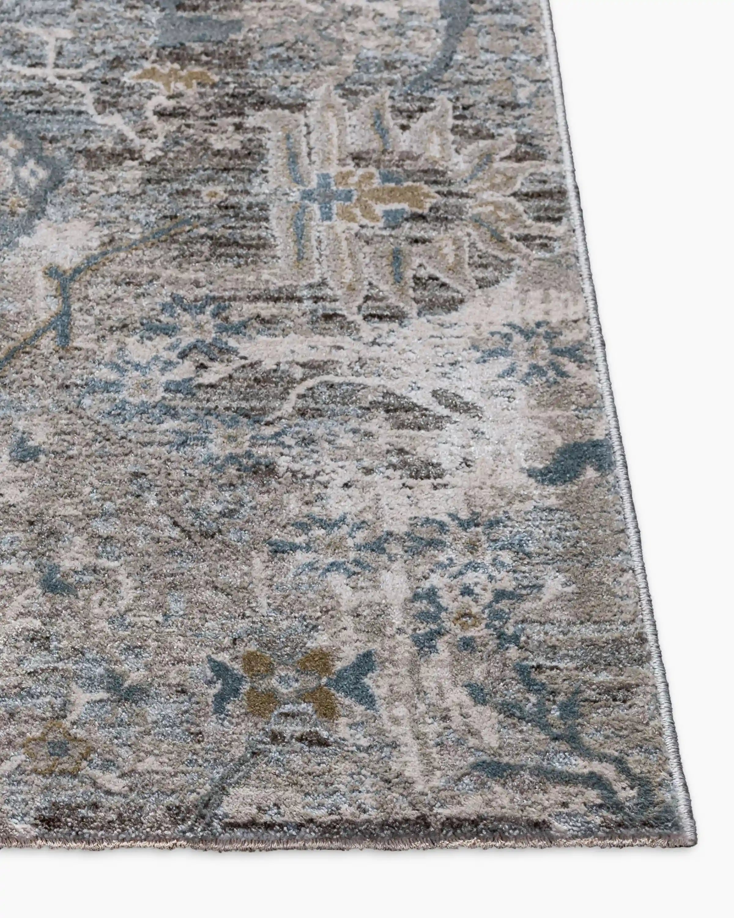 Rae Performance Rug