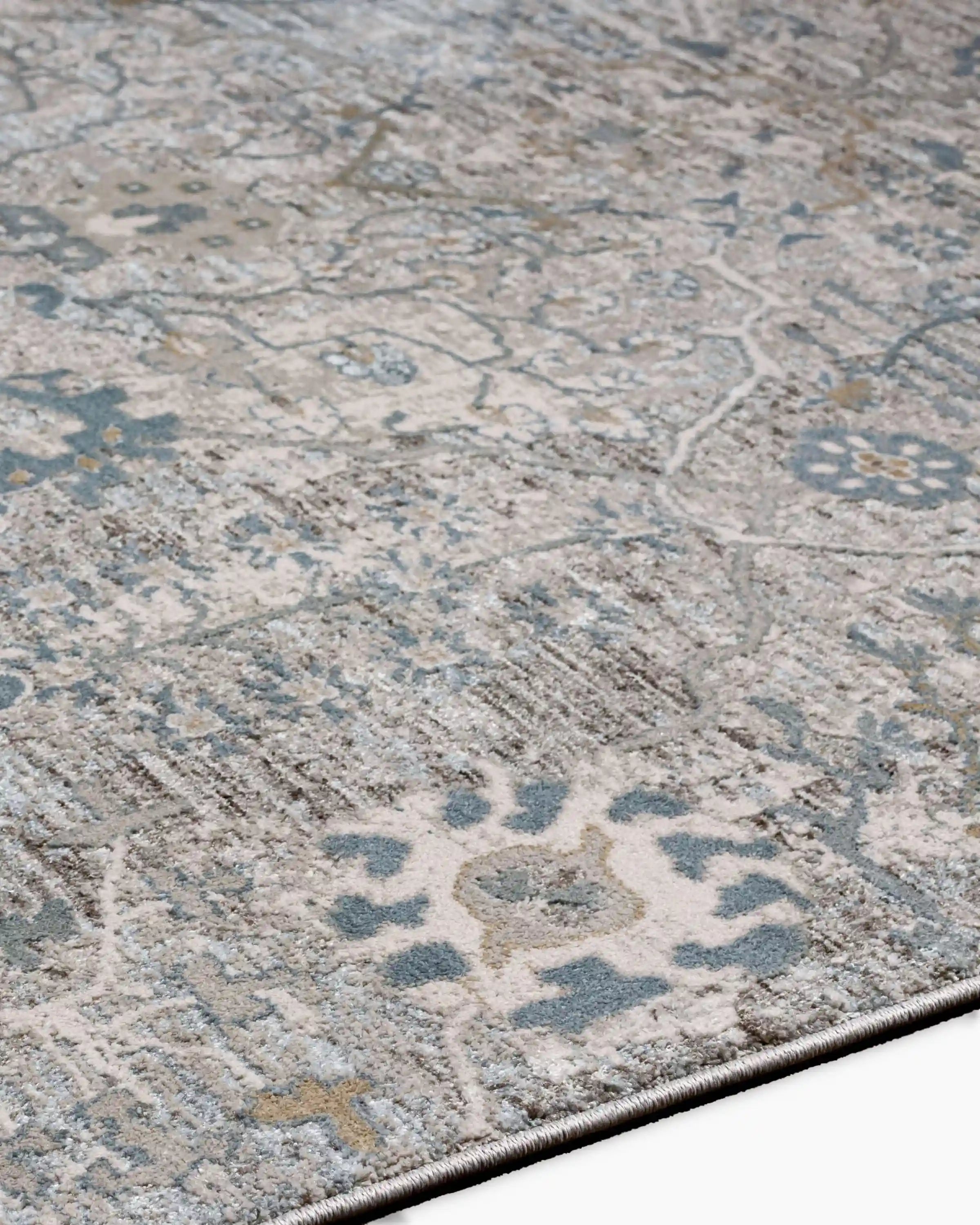 Rae Performance Rug