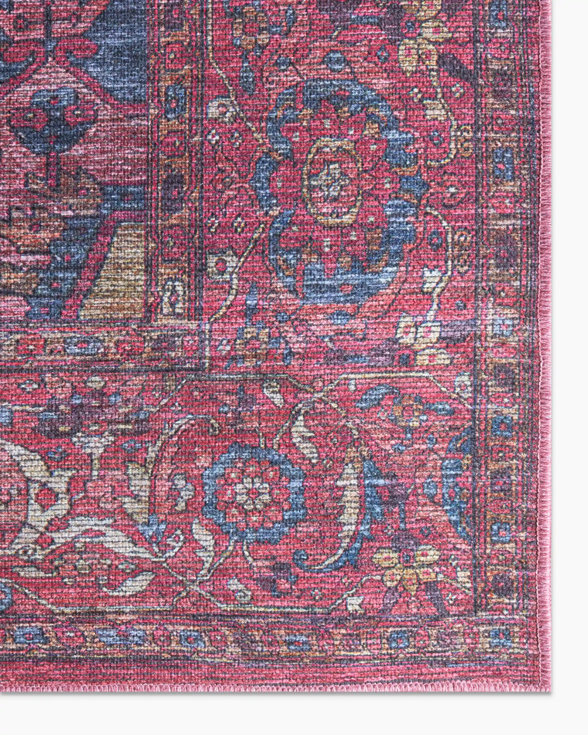 Ramona Performance Rug