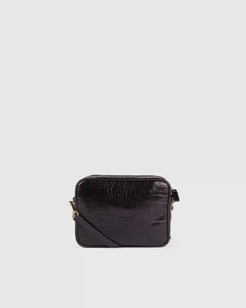 Gemma Crossbody