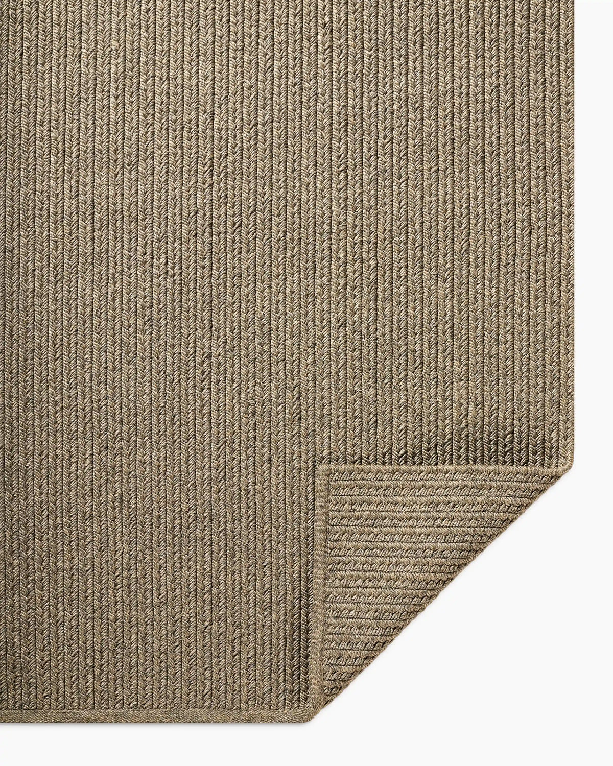 Marbella Handwoven Indoor/Outdoor Rug
