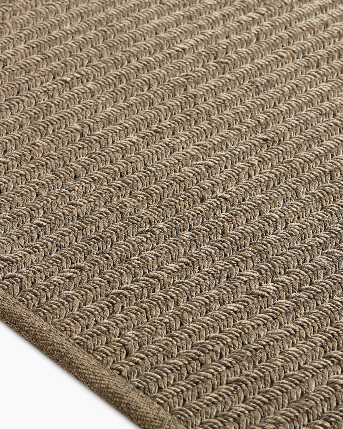 Marbella Handwoven Indoor/Outdoor Rug