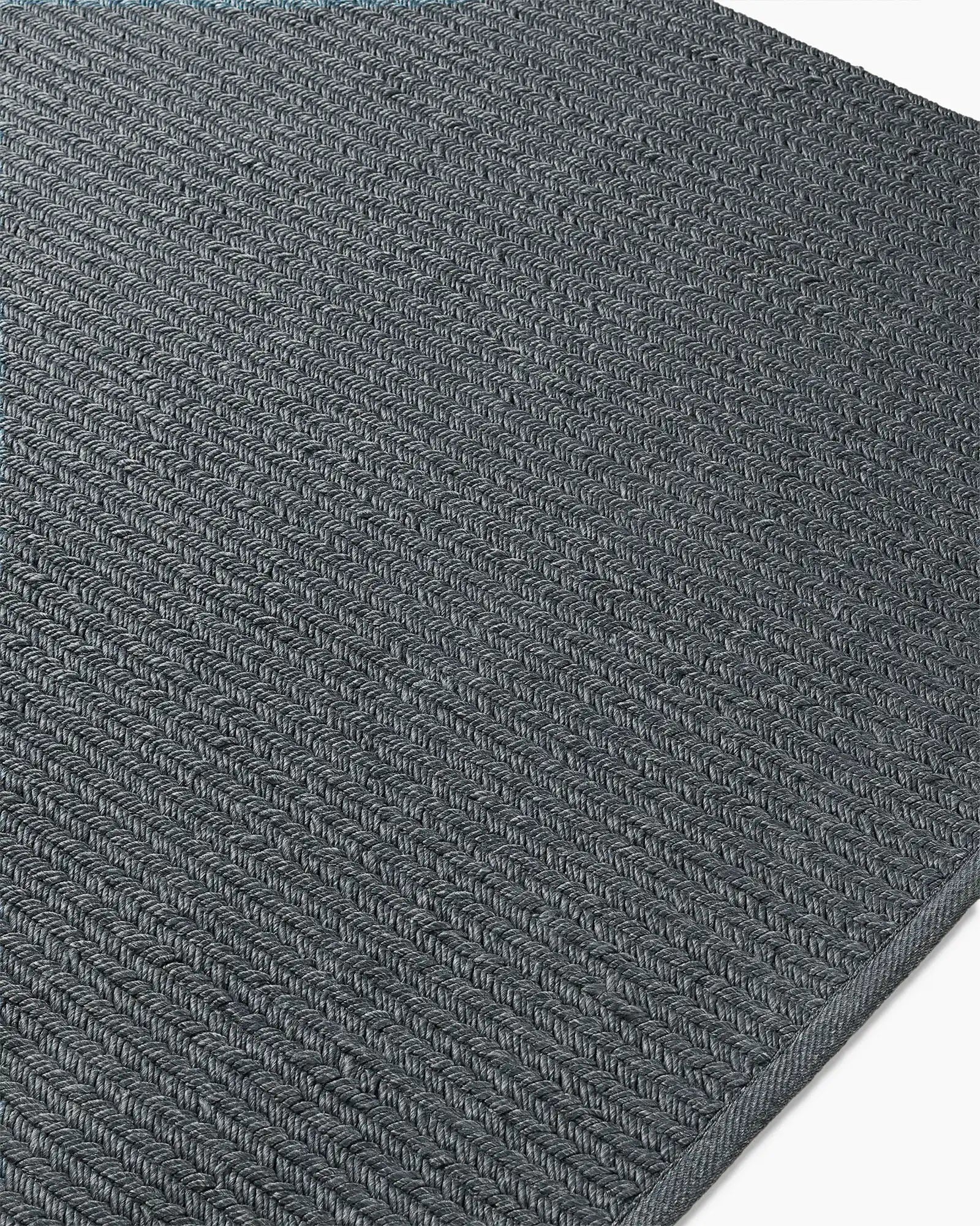Marbella Handwoven Indoor/Outdoor Rug