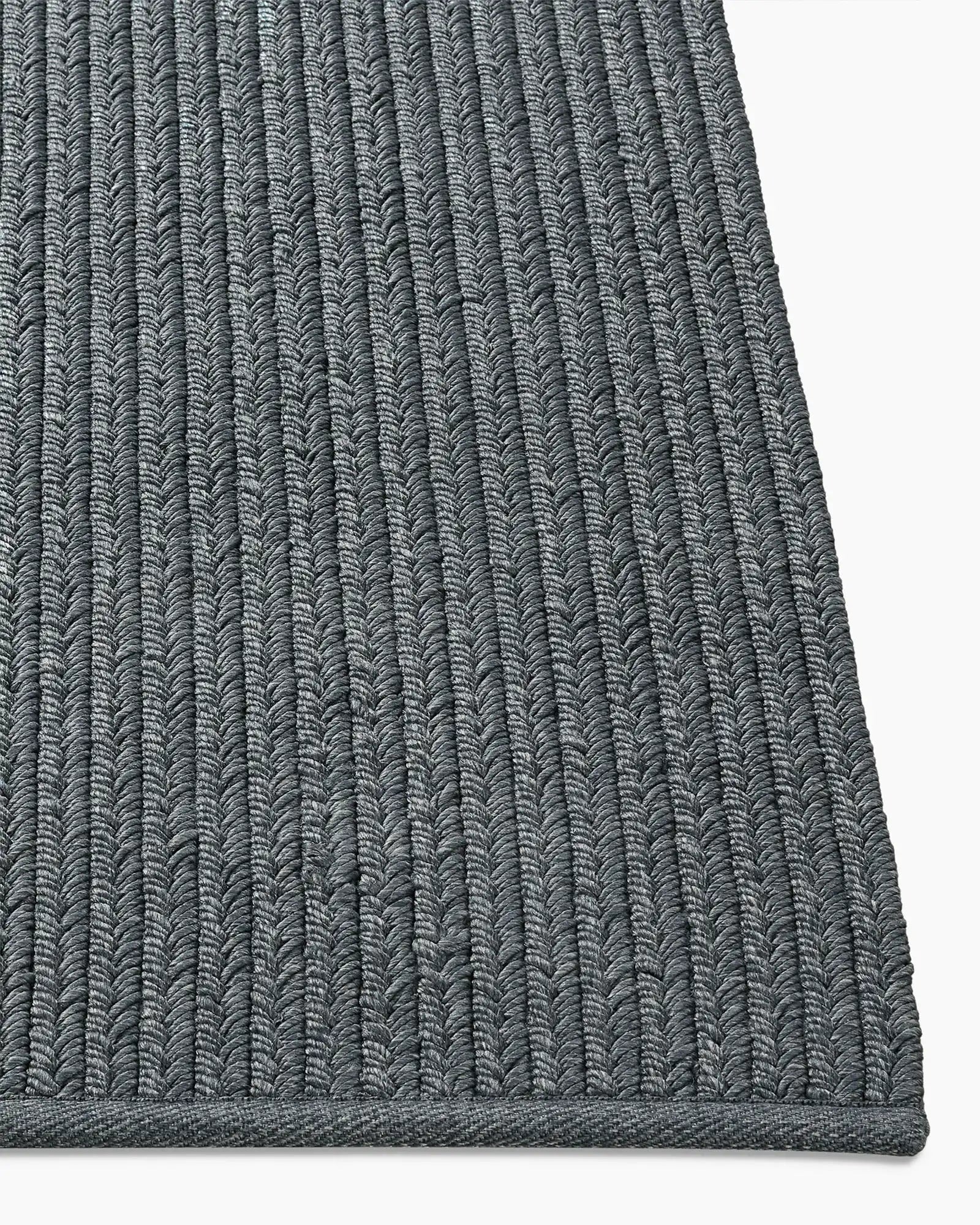 Marbella Handwoven Indoor/Outdoor Rug