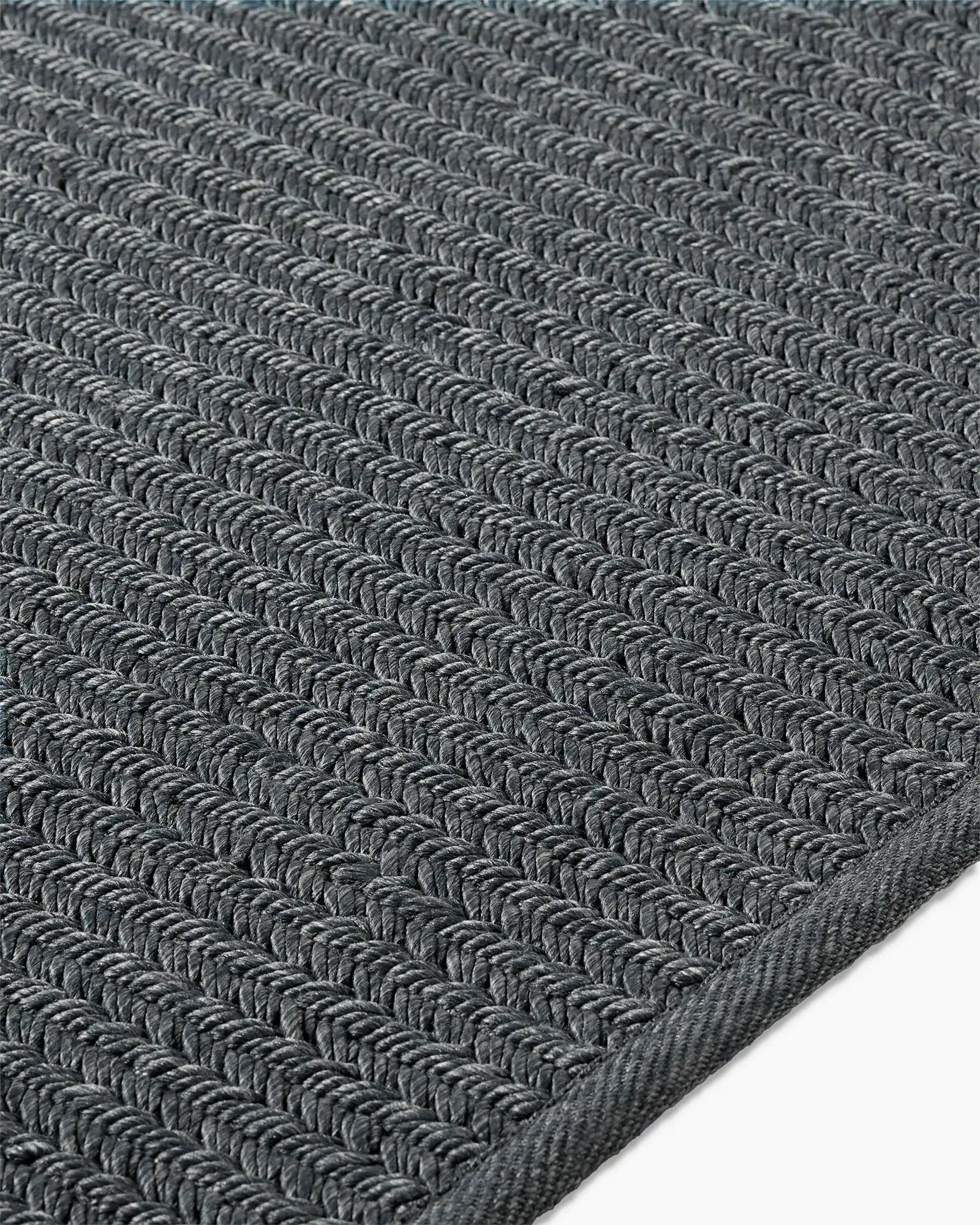 Marbella Handwoven Indoor/Outdoor Rug